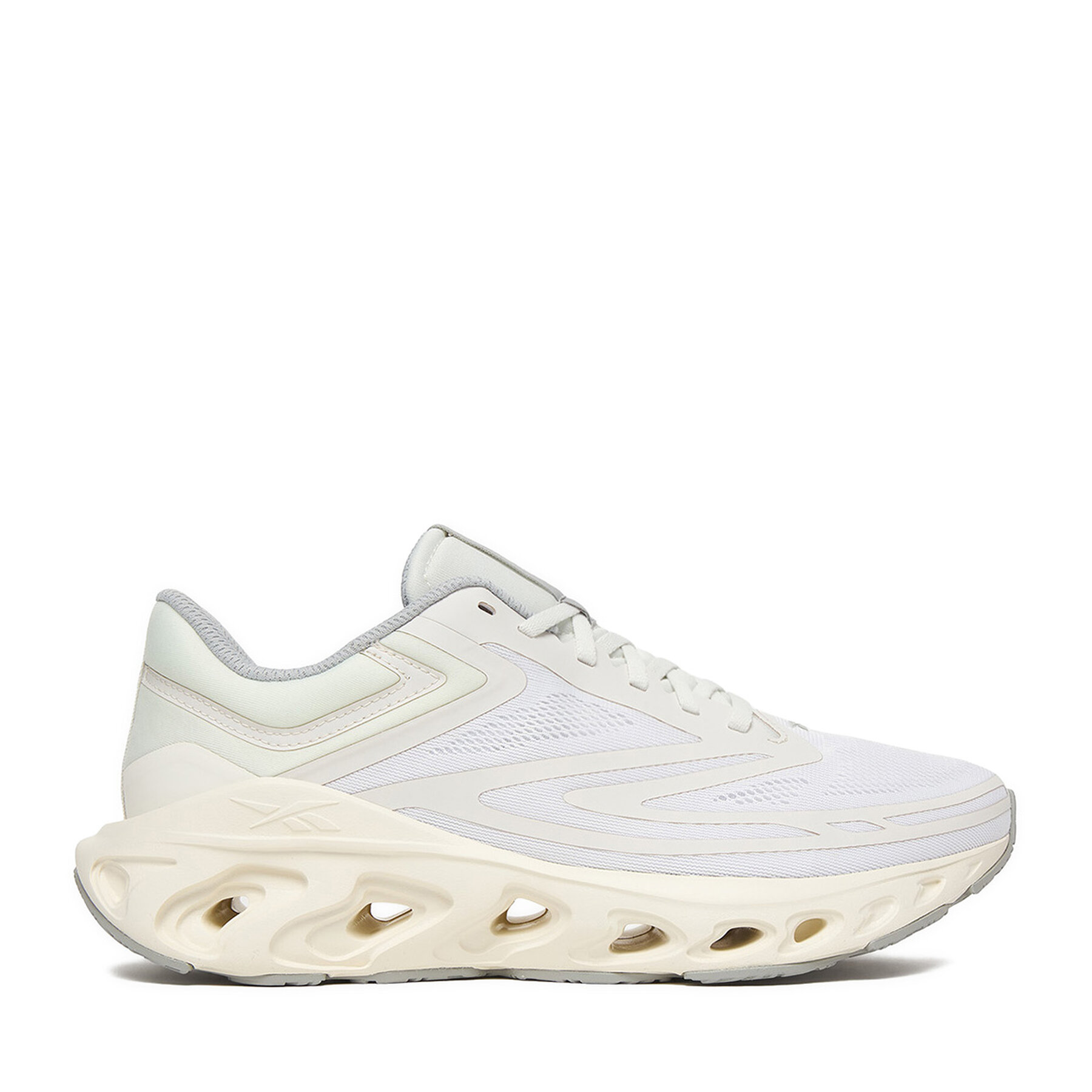 Futócipő Reebok EO-FUEL FLEX RUN 100244529 Ekru