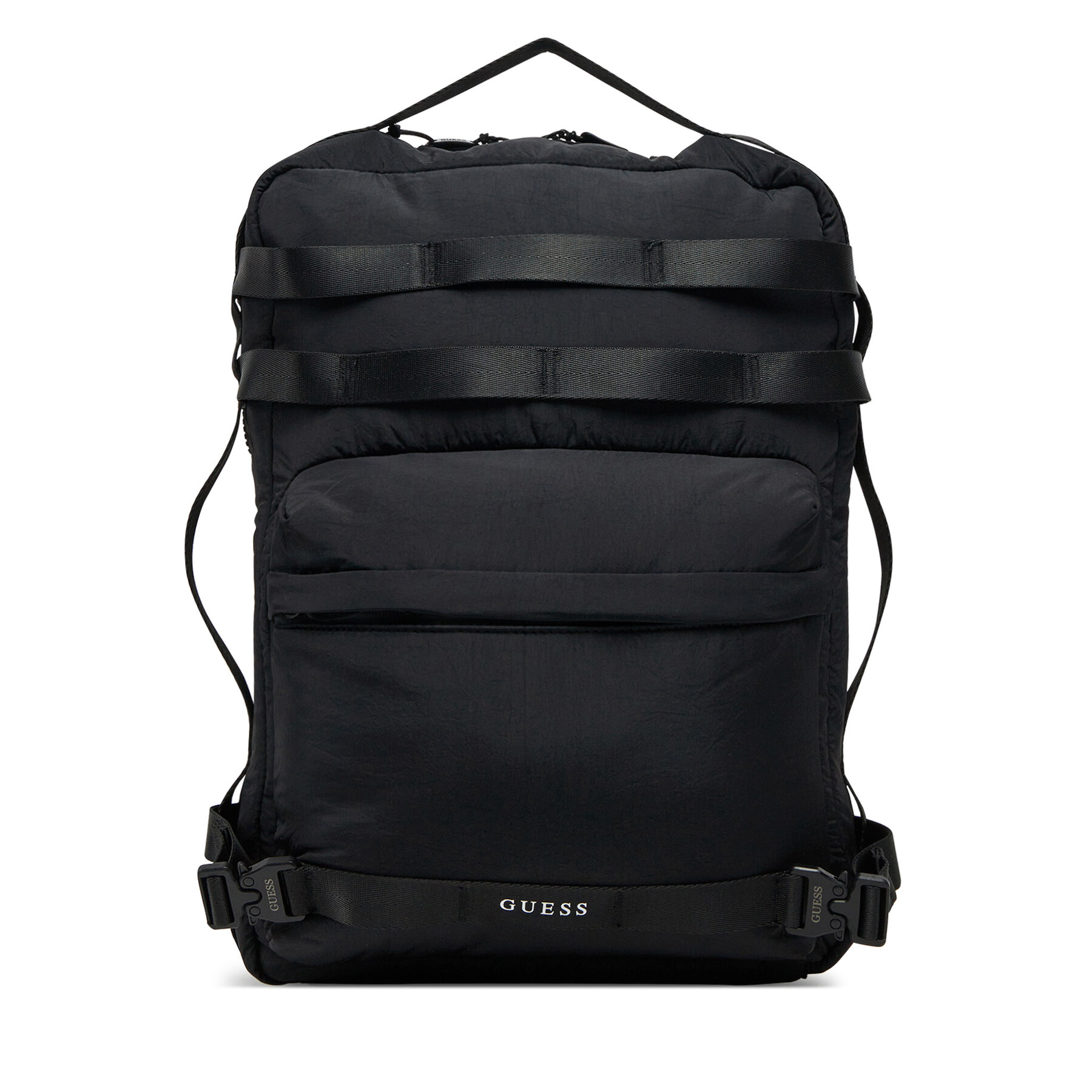 Rucsac Guess HMASPF P5210 Negru
