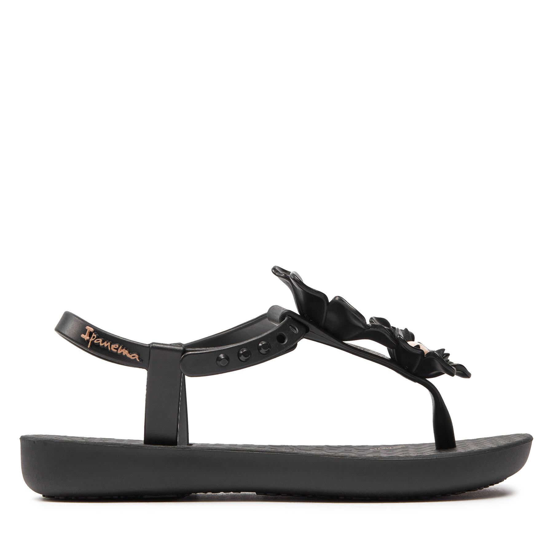 Sandale Ipanema 83586 Negru