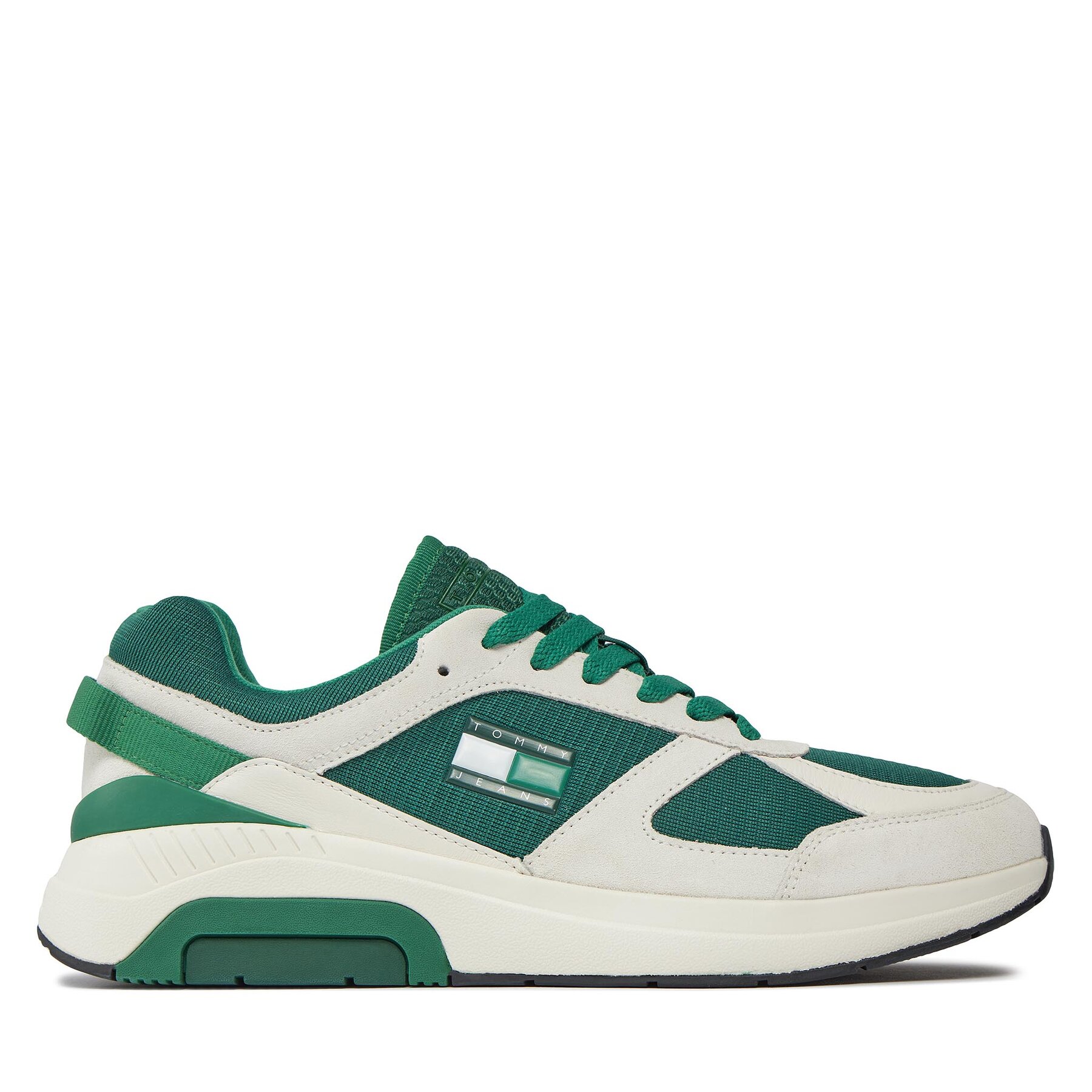 Sneakers Tommy Jeans