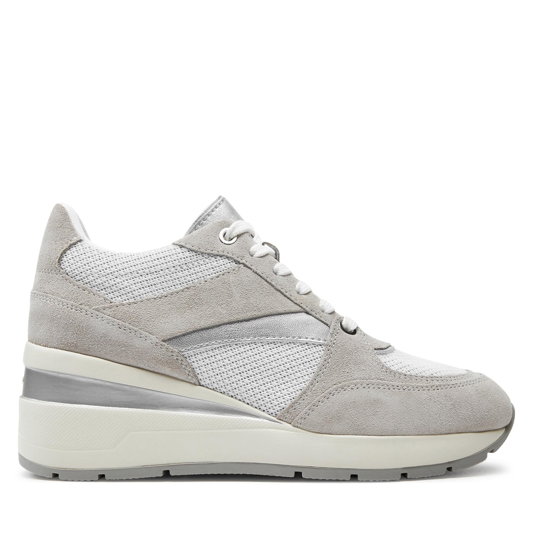 Sneakers Geox