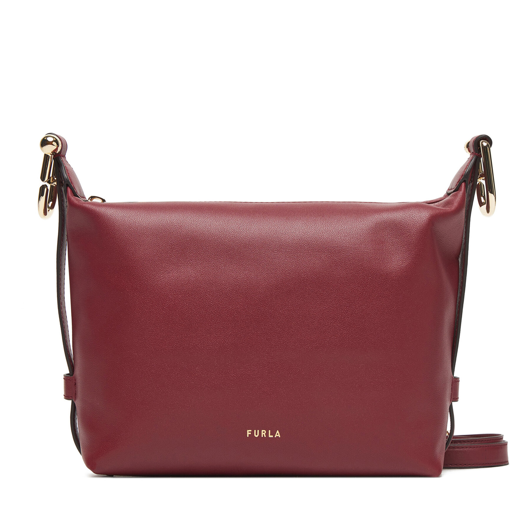 Geantă Furla WE00831 BX2045 CN 0053S 1007 Roșu