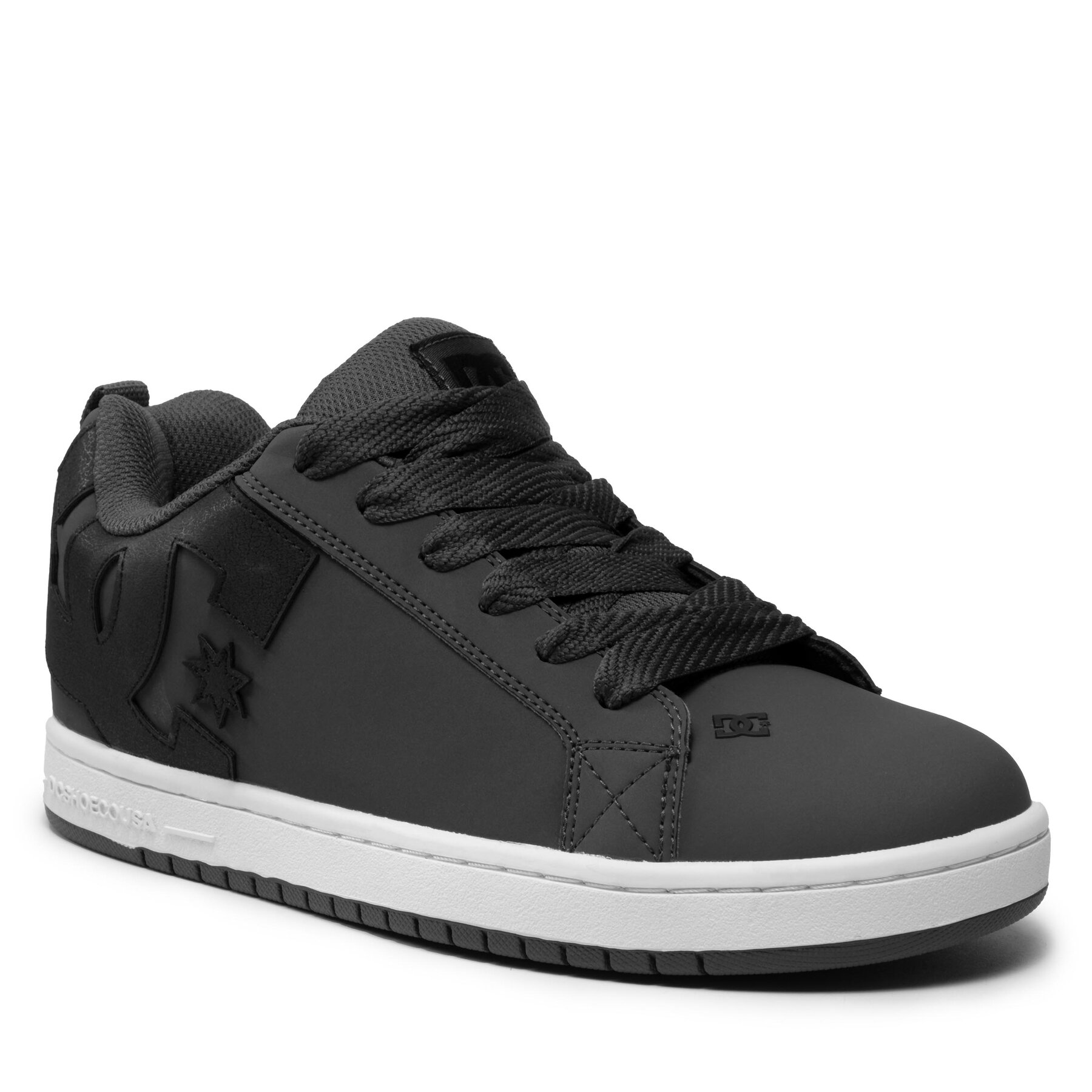 Sneakers DC