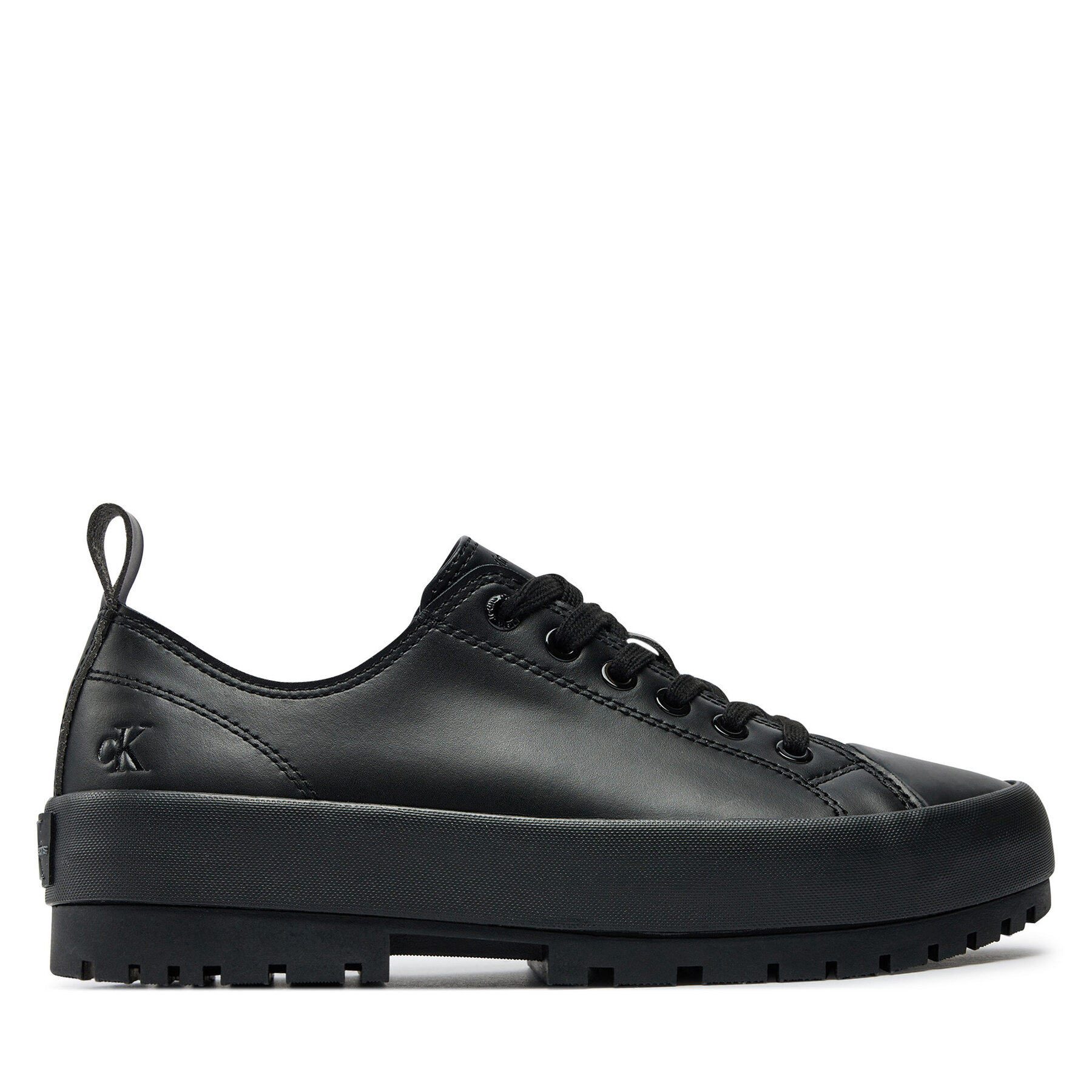 Sneakers Calvin Klein Jeans