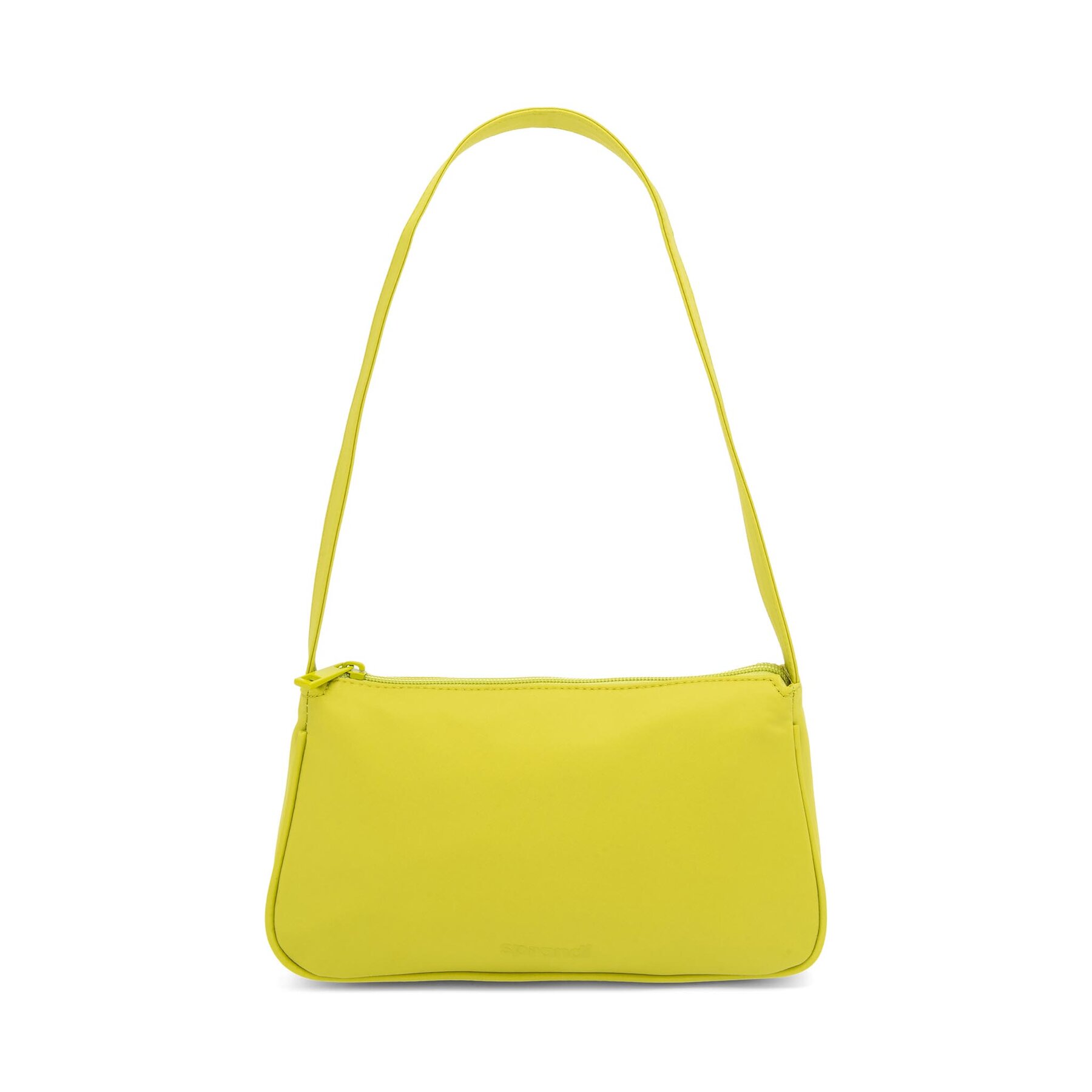Bolso Sprandi SPR-L-014-S23 Amarillo