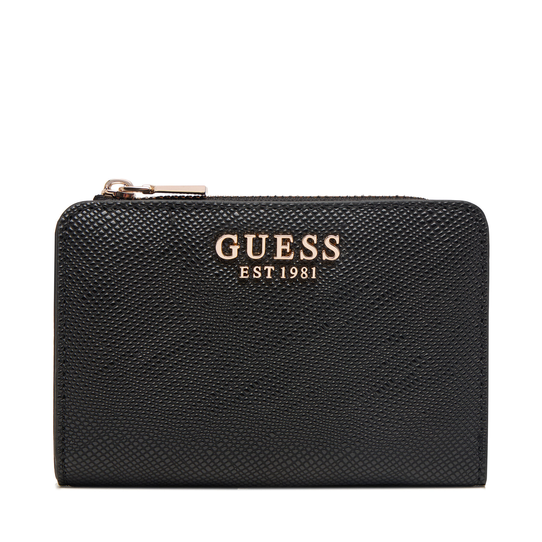 Portofel Guess Danielle Slg SWZG22 27156 Negru