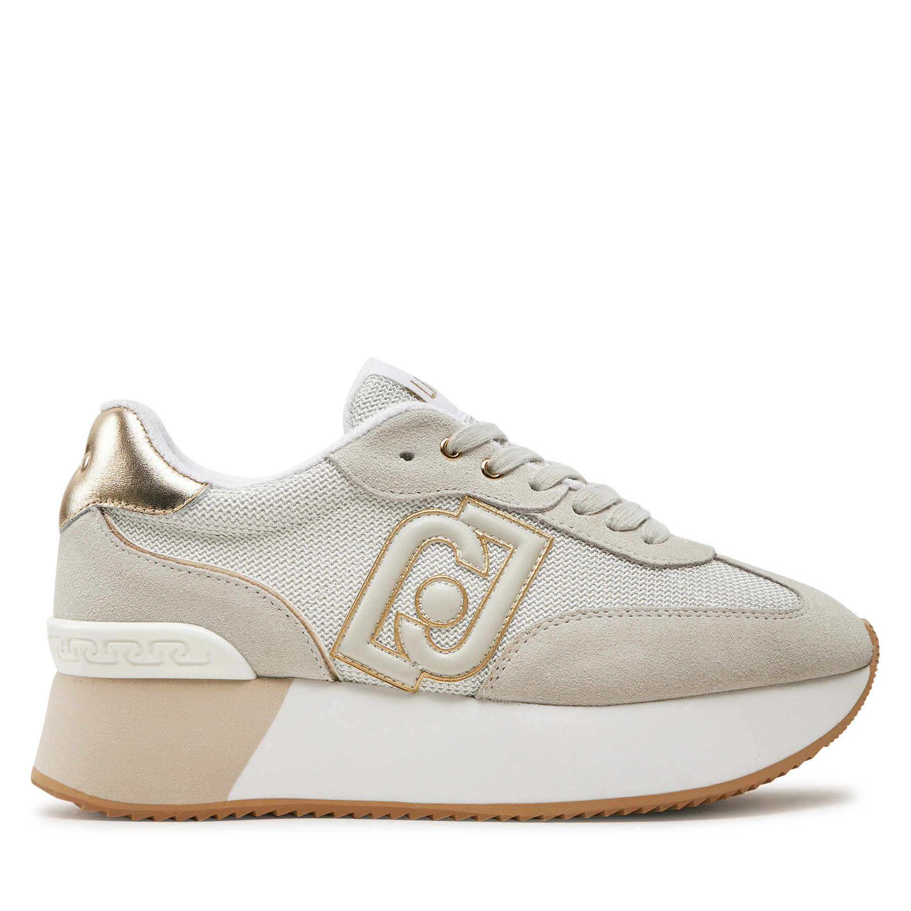 Sneakers Liu Jo