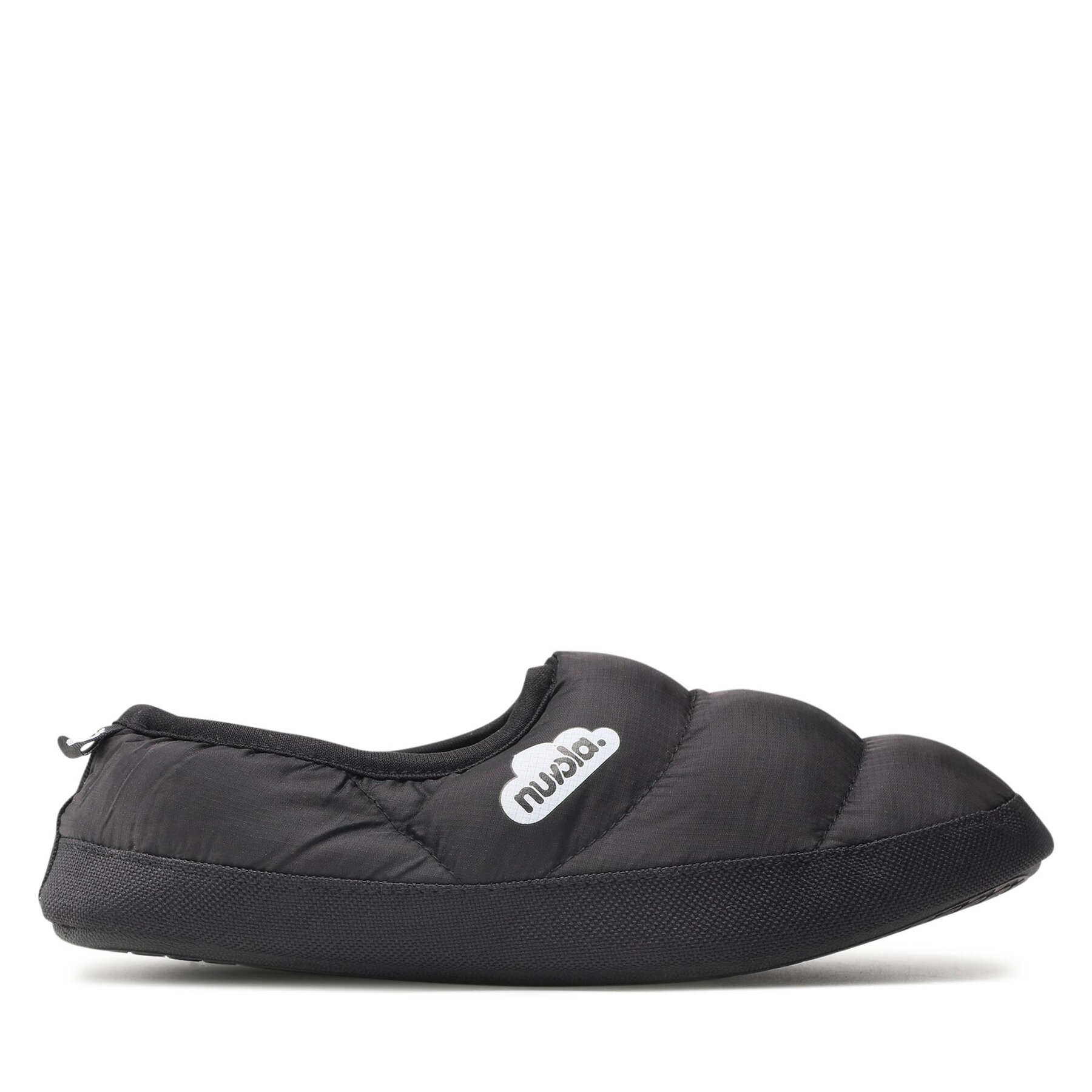 nuvola UNCLAG Slippers black