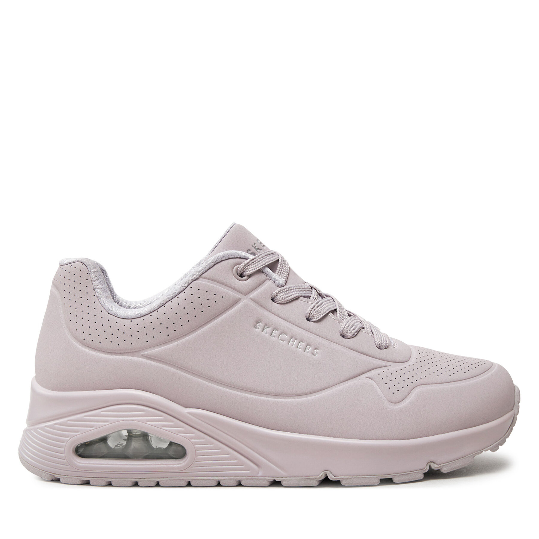 Sneakers Skechers Uno Stand On Air 73690/LAV Violet