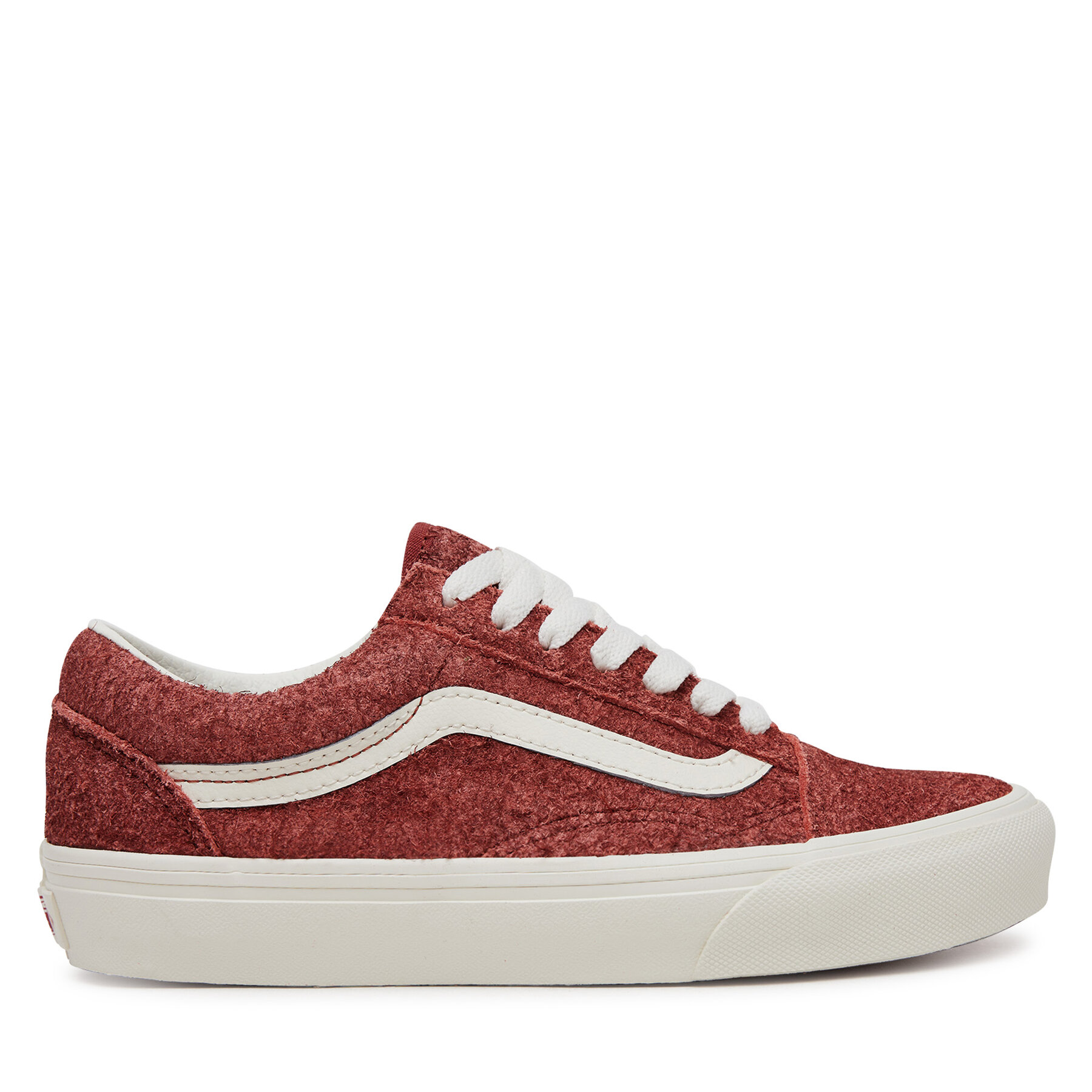Teniși Vans Old Skool VN000D6WCRL1 Coral