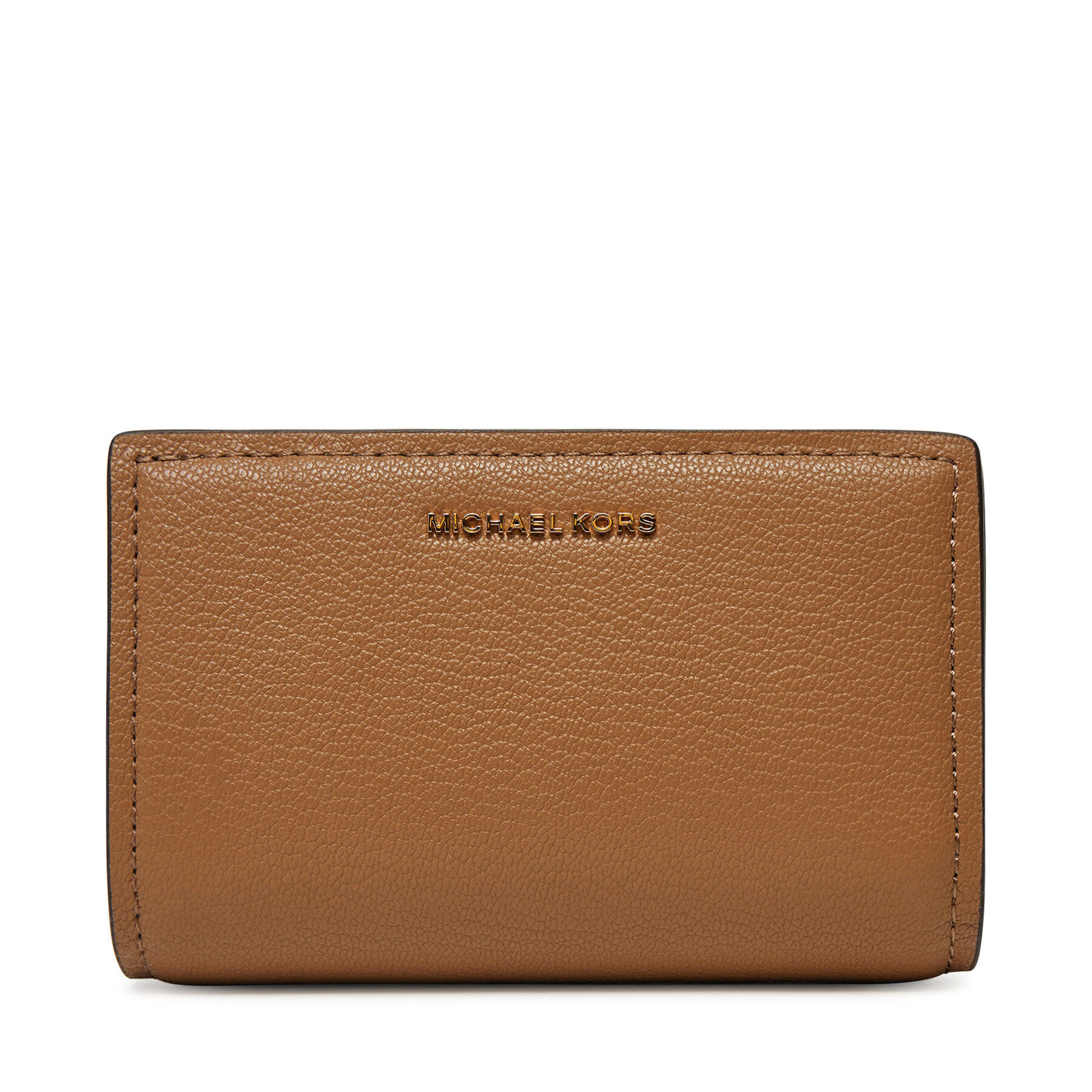 Portofel MICHAEL Michael Kors 32S5GYTZ2L Maro