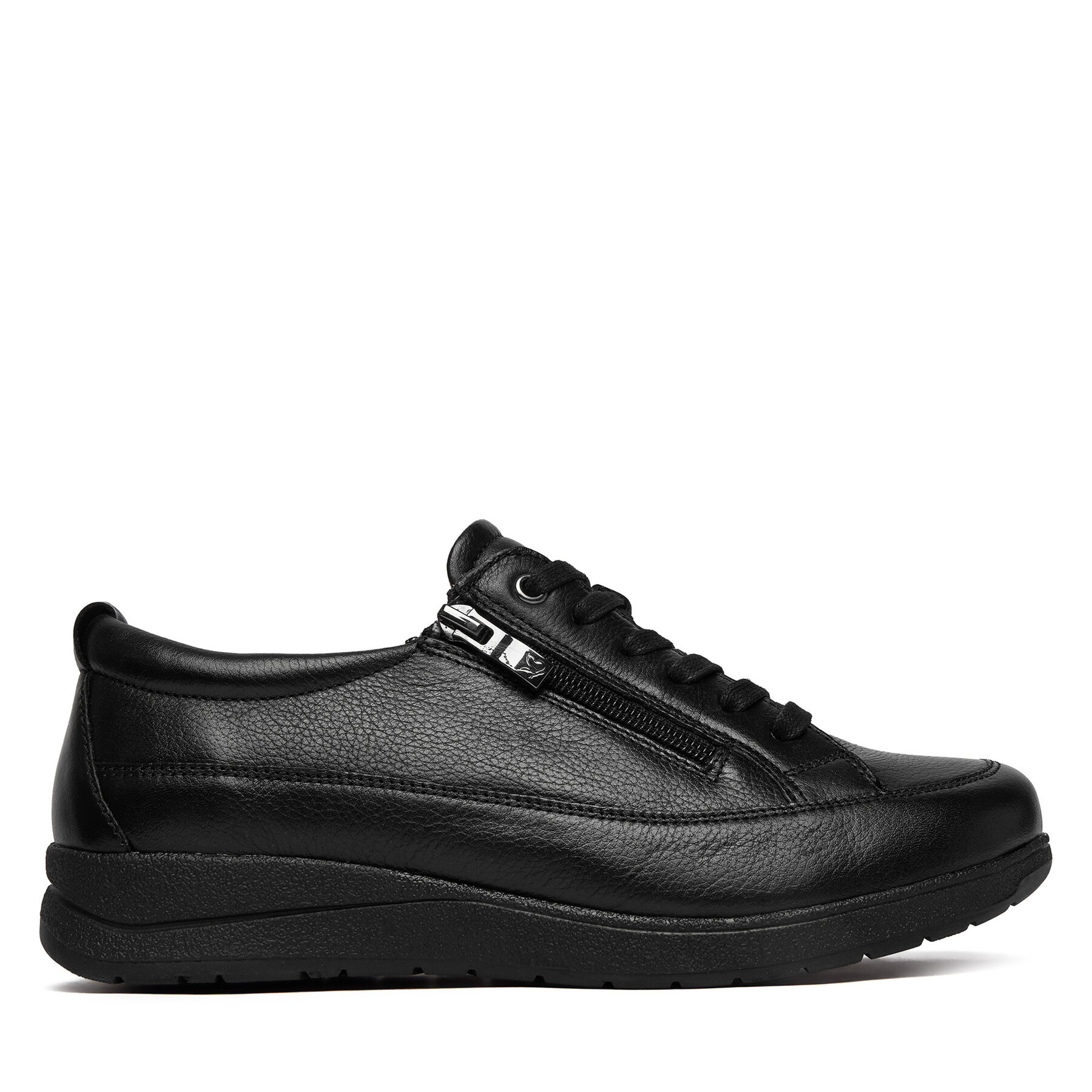 Sneakers Caprice 9-23727-46 Negru