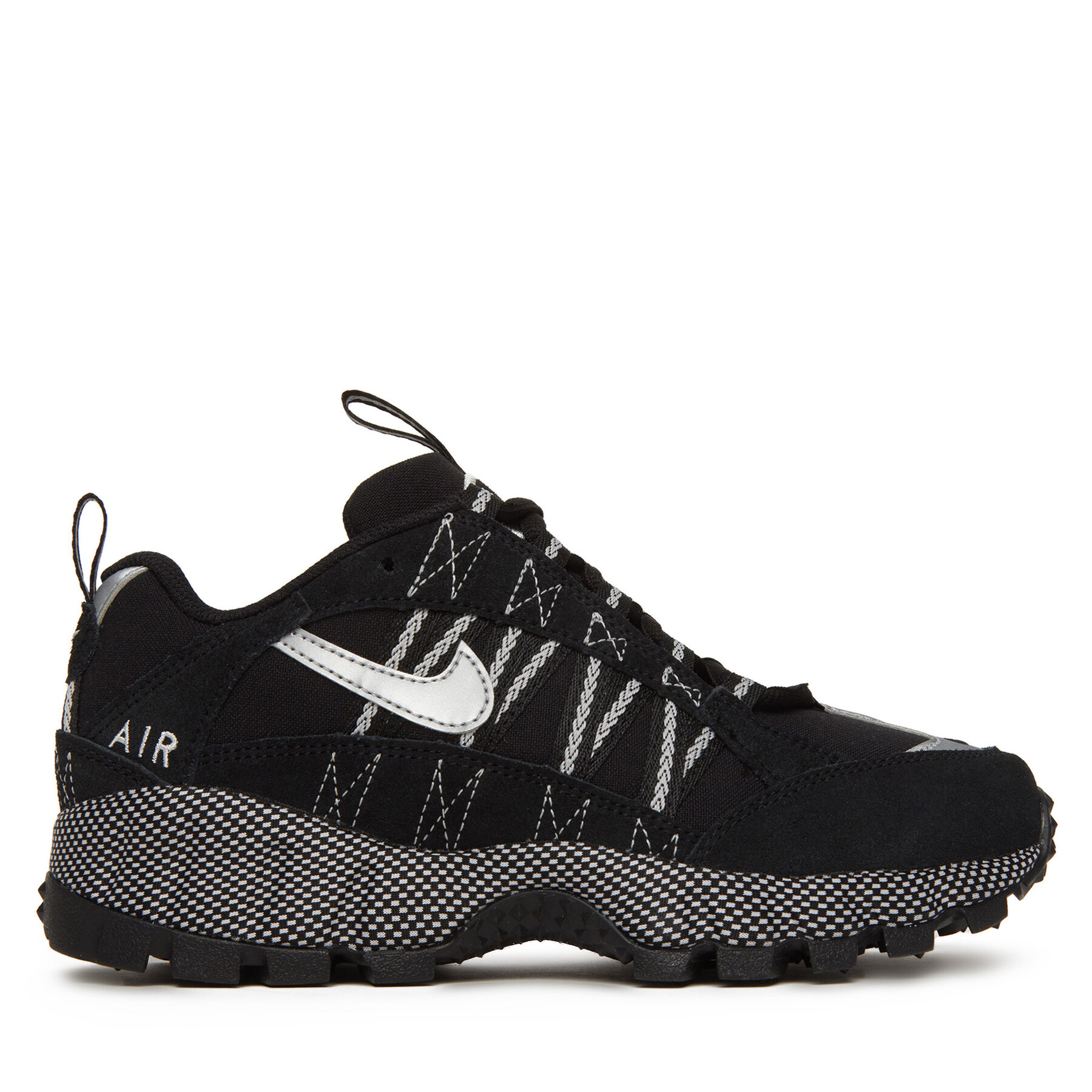 Sneakers Nike