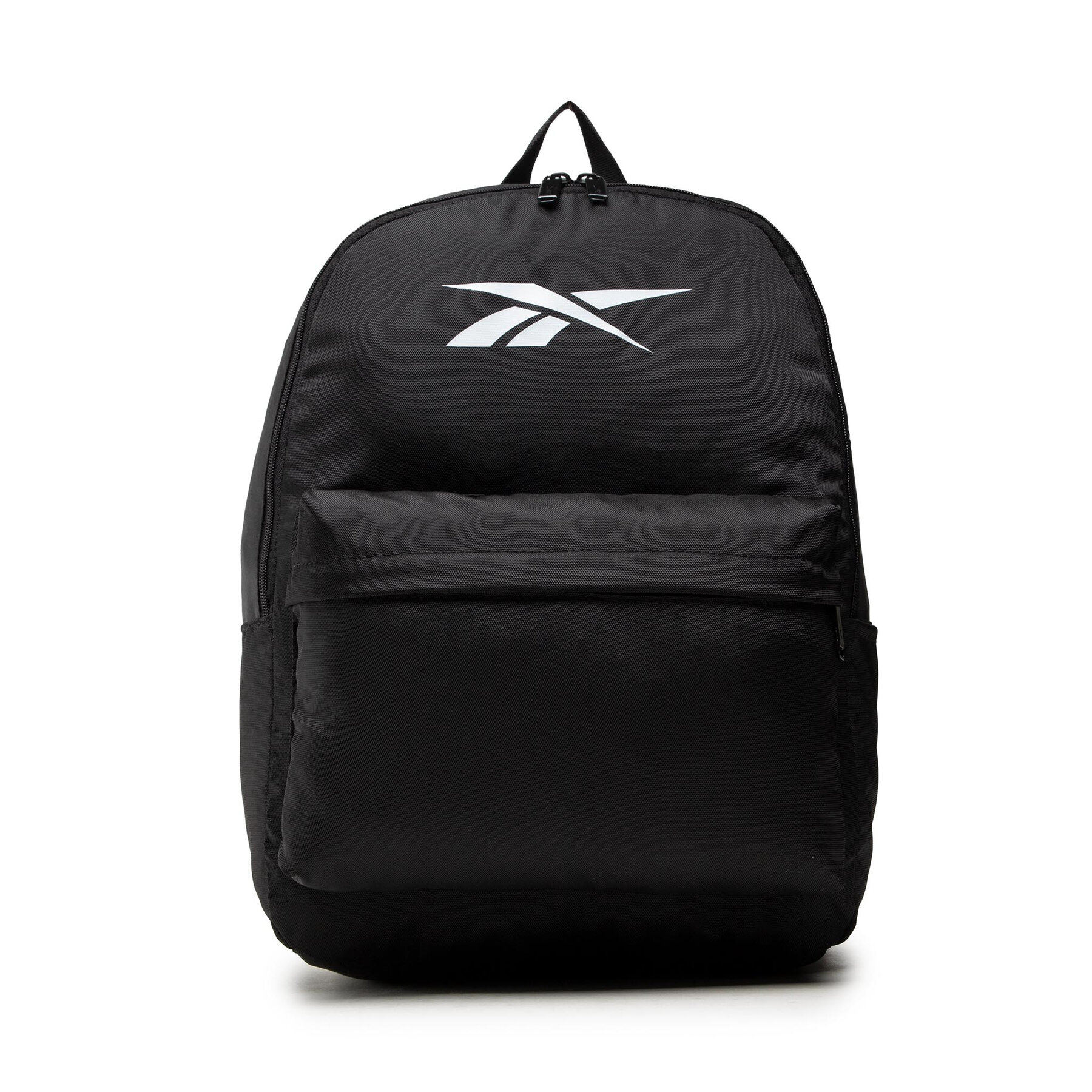 Rucsac Reebok Myt Backpack H36583 Black Backpack imagine noua 2022