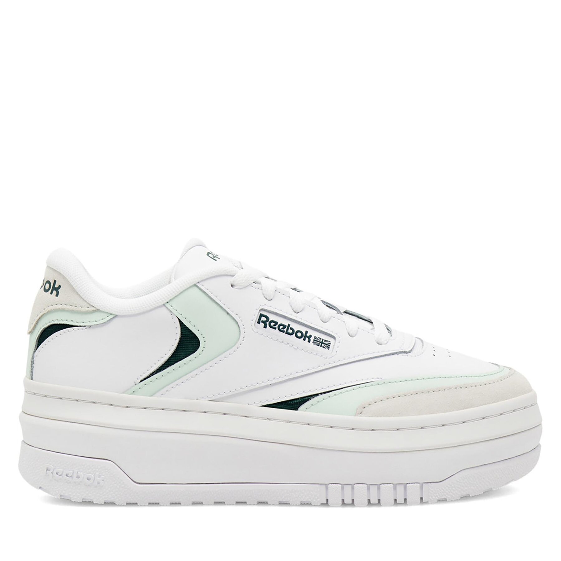 Sneakers Reebok