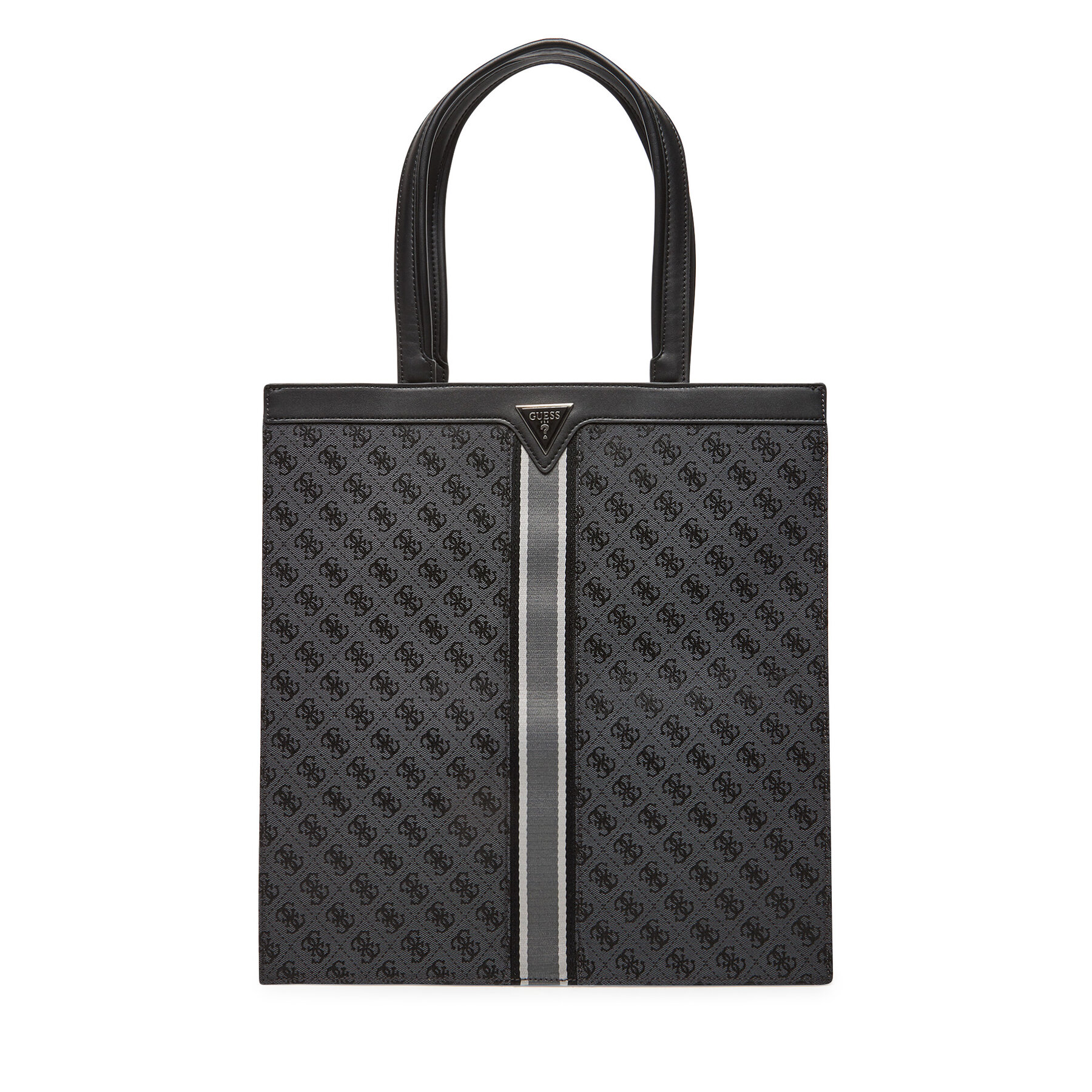  Táska Guess HMMIST P5346 Szürke akciós termékkép 1