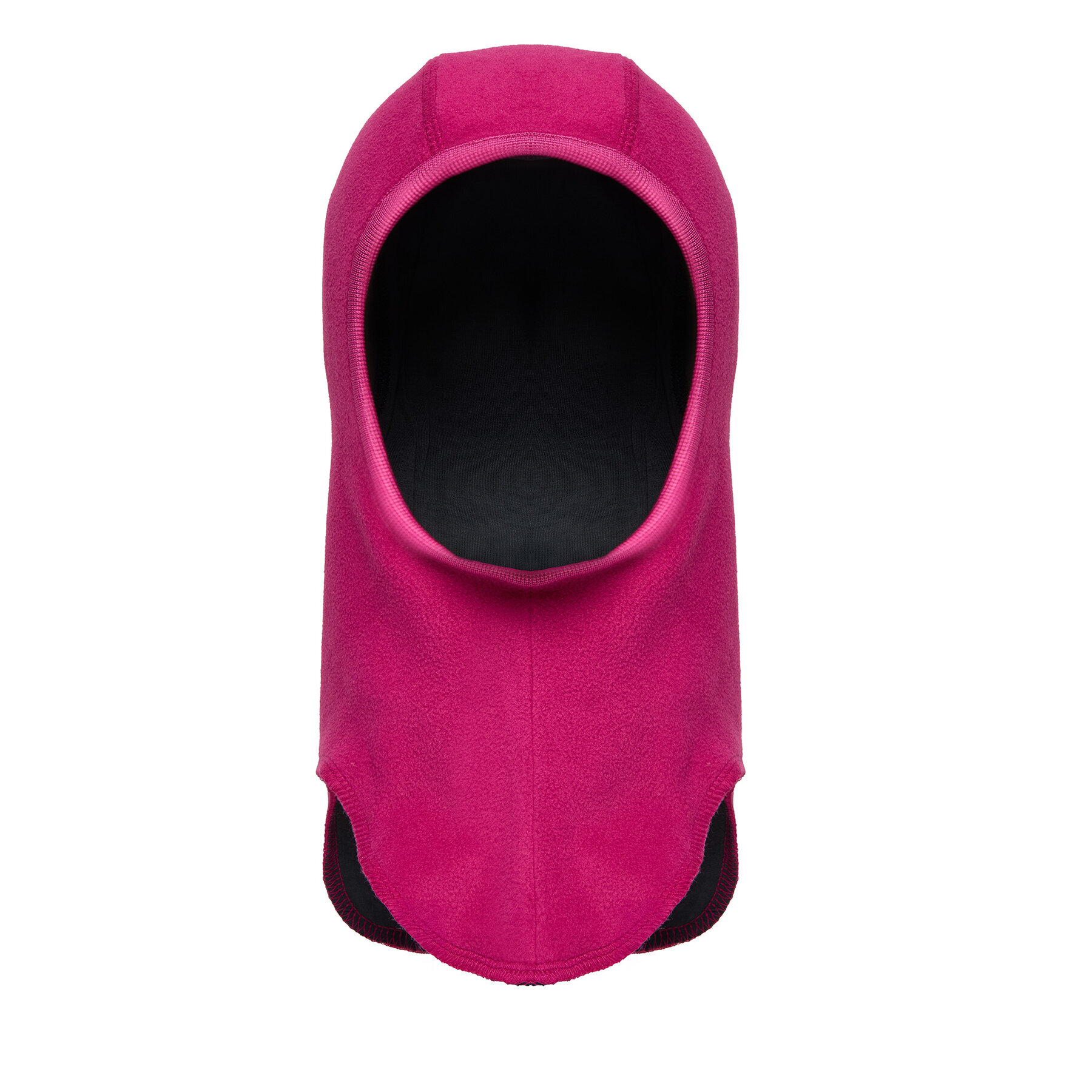Balaclava LEGO Lwaripo 22940 Roza