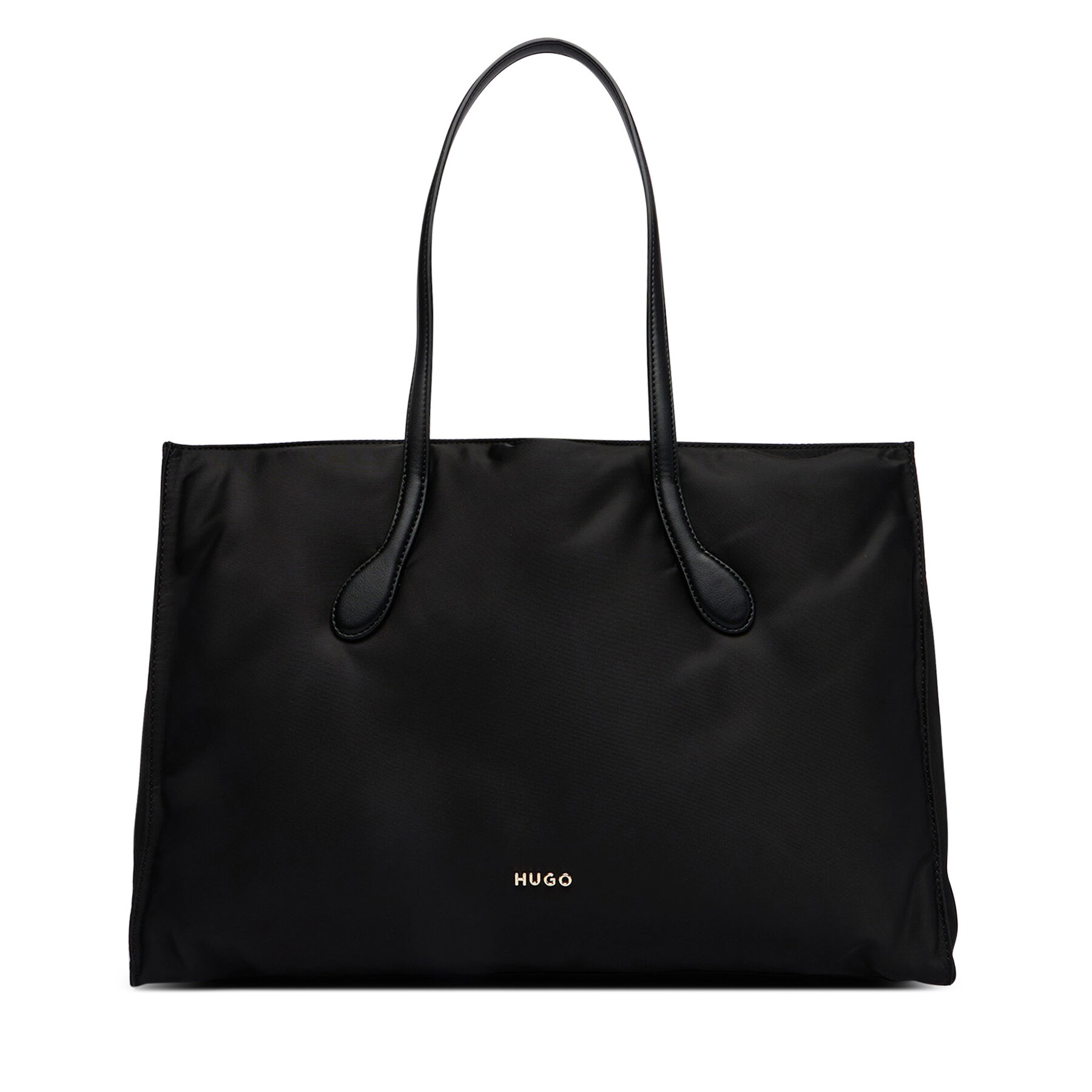 Torbica HUGO Cymbeline N 50573276 Crna