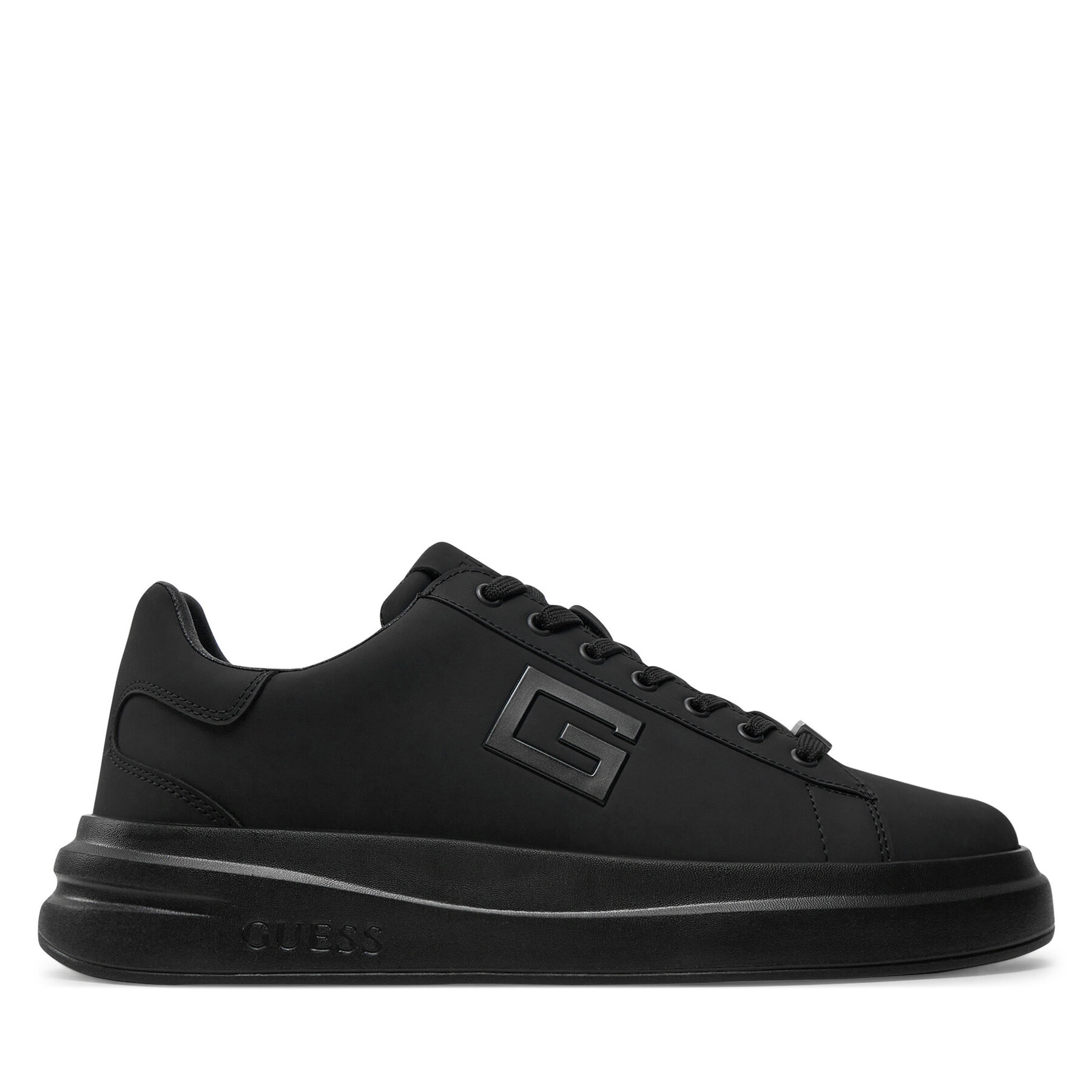 Sneakers Guess