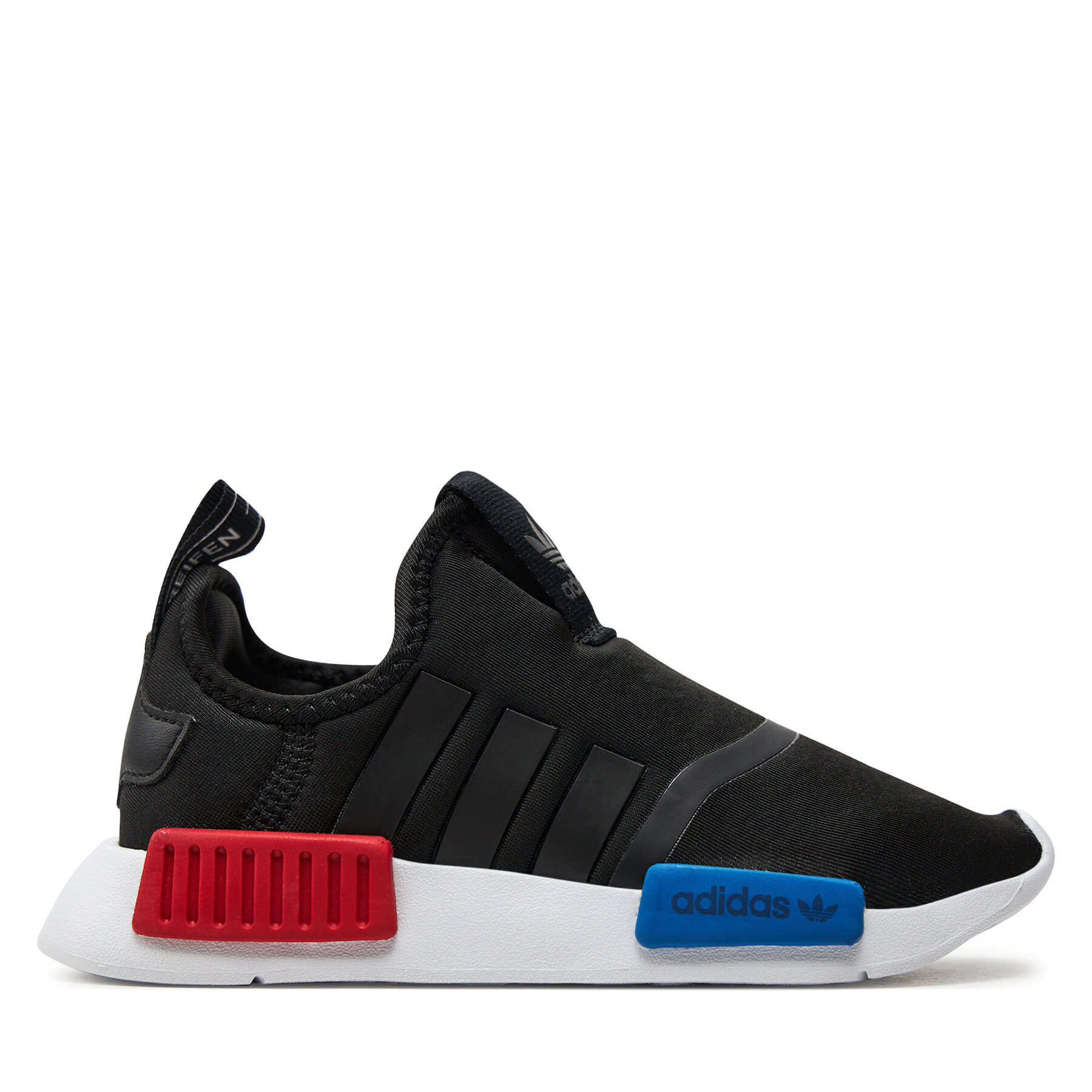 Tenisice adidas NMD 360 GY9147 Crna