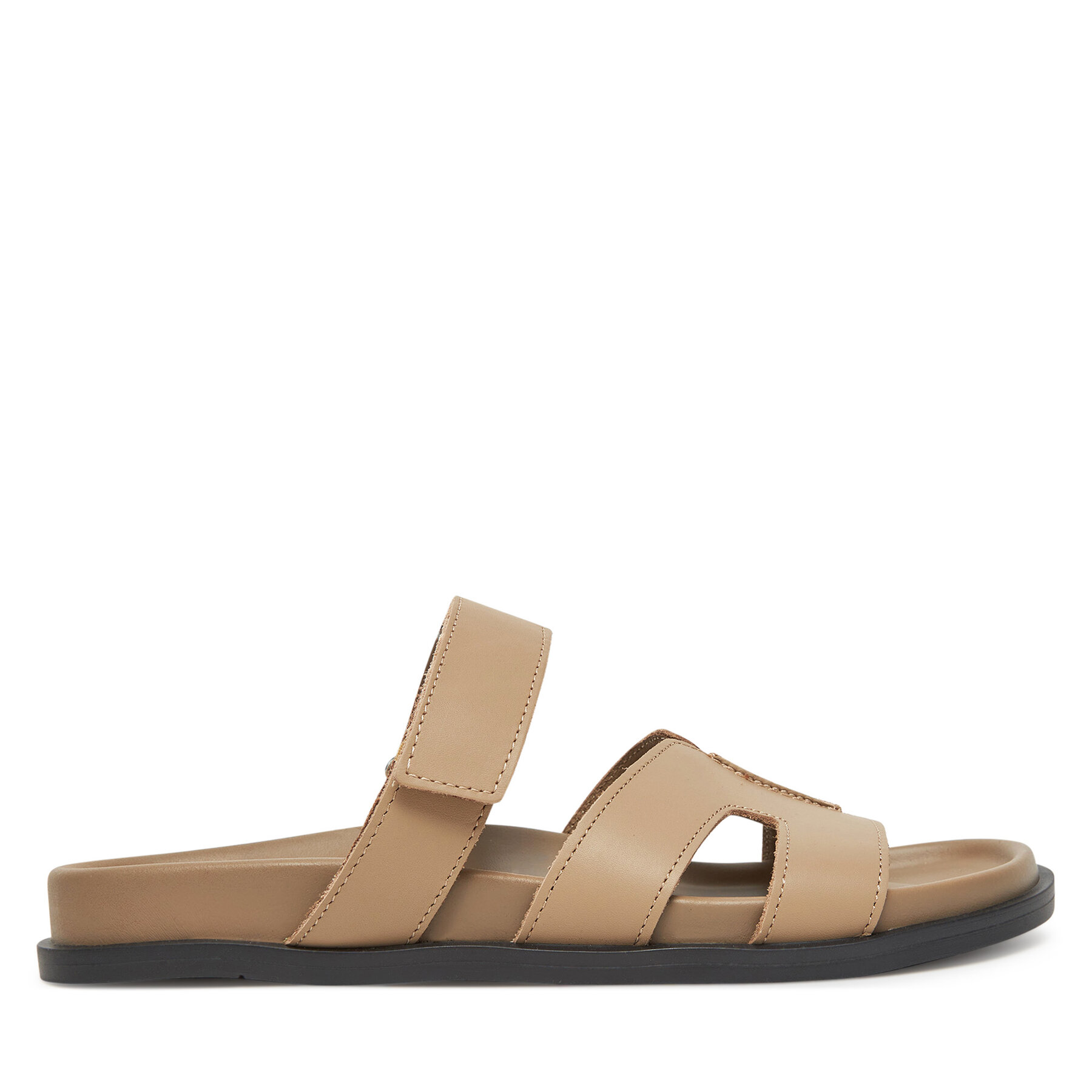 Ciabatte Gino Rossi MOIRA-E2527666 Beige