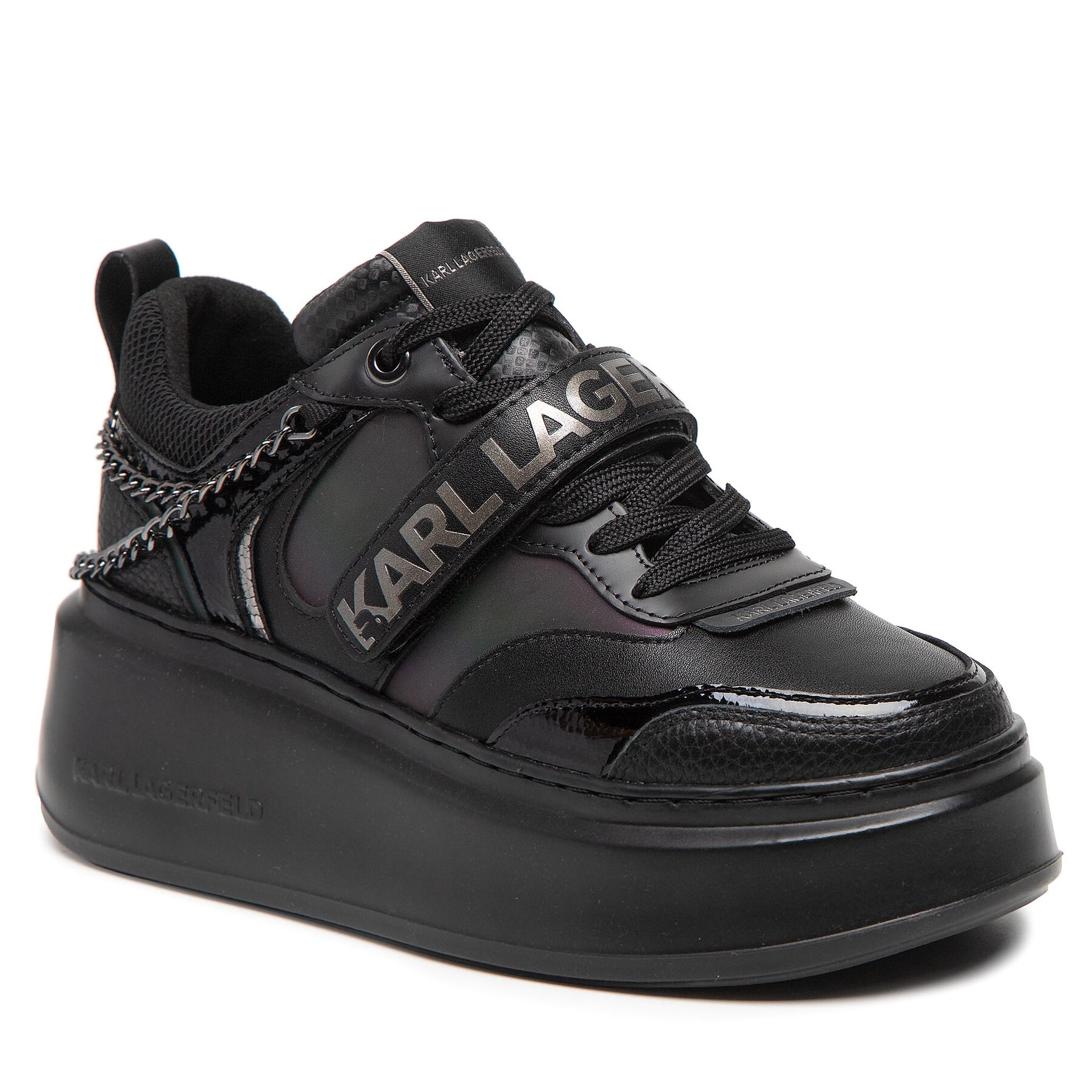 Sneakers KARL LAGERFELD