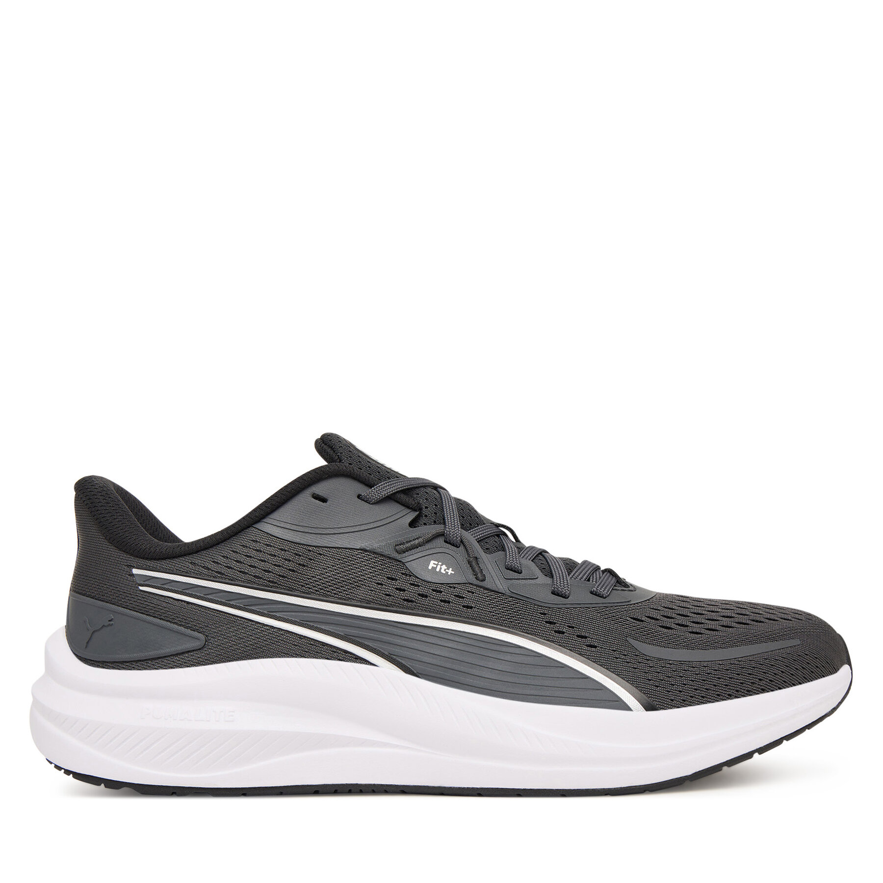 Αθλητικά Puma Skyrocket Lite 2 311730 09 Γκρι
