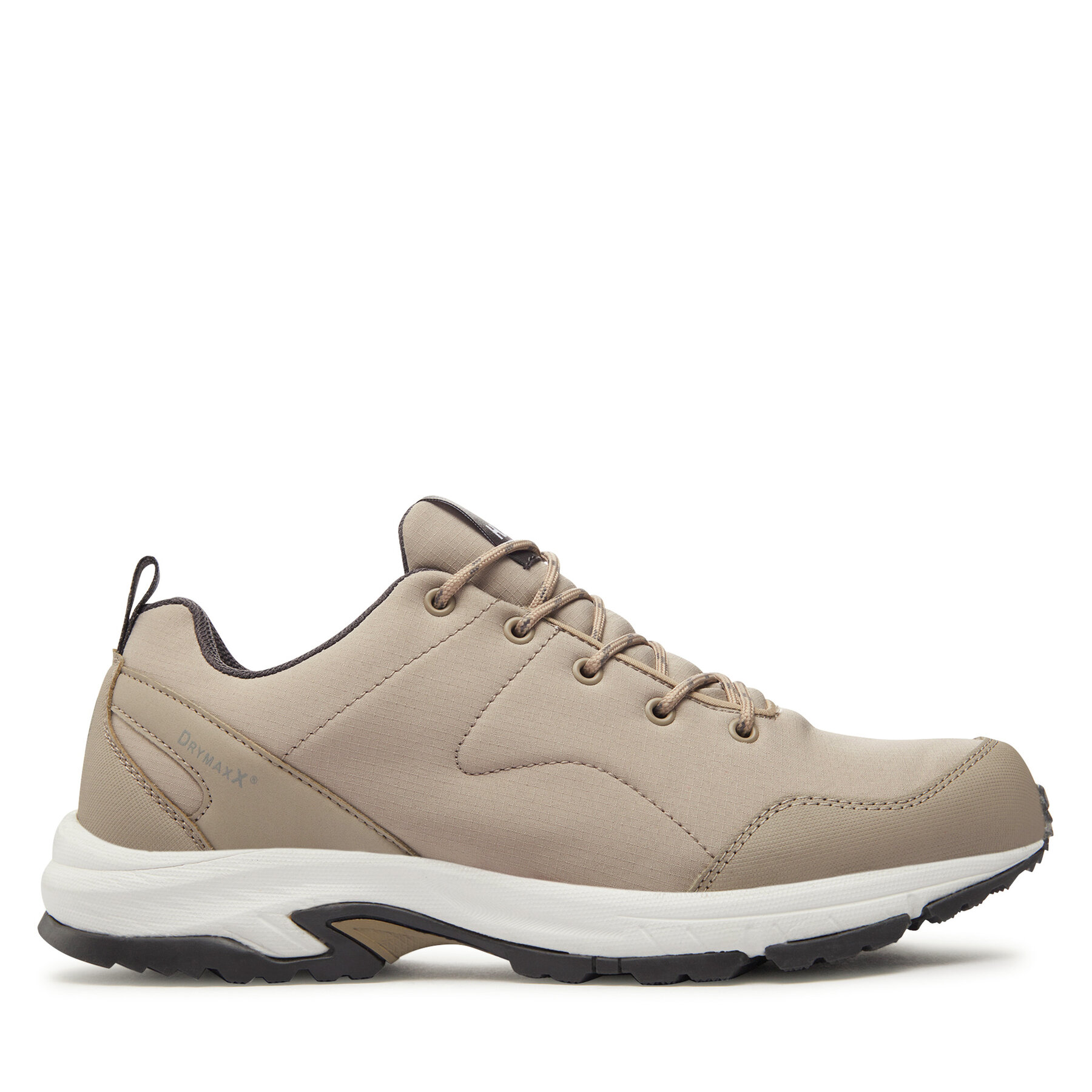 Botas de trekking Halti Retki Low DX M 054-2911 Beis