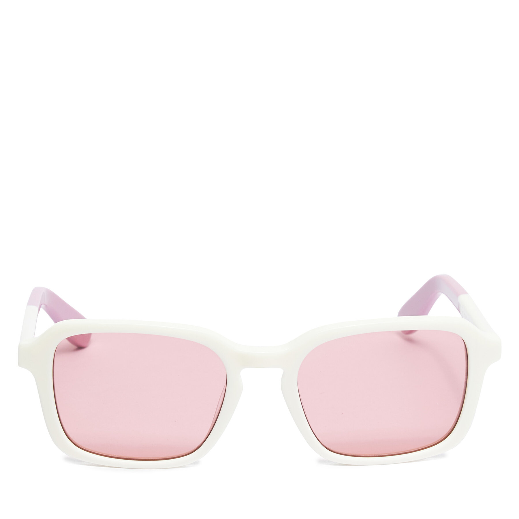 Ochelari de soare Roxy RX677 Alb