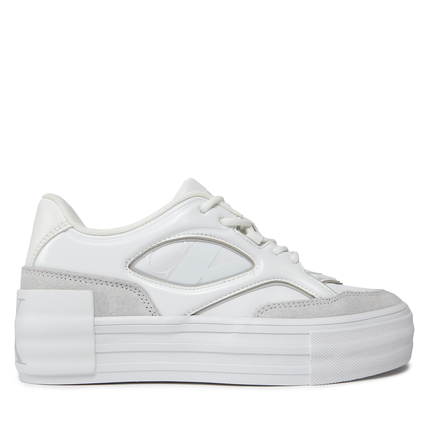 Sneakers Calvin Klein Jeans