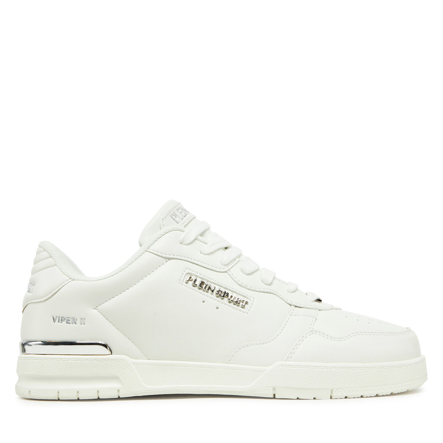Sneakers Plein Sport