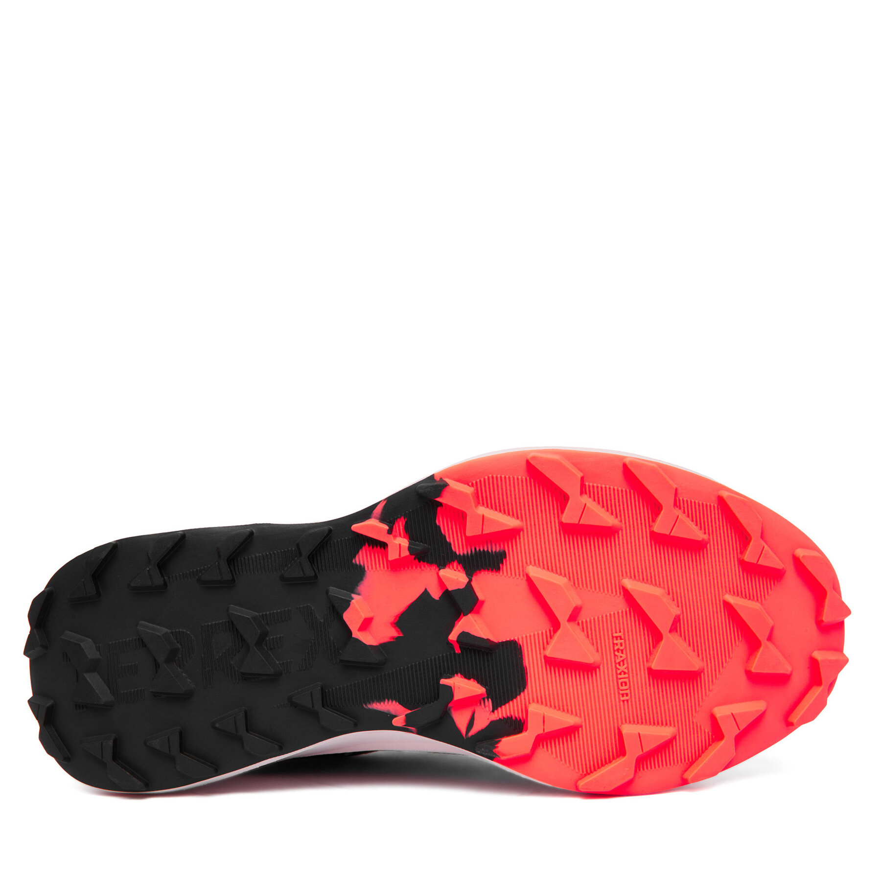 Trekkings adidas Terrex Agravic Boa HQ9369 Roz