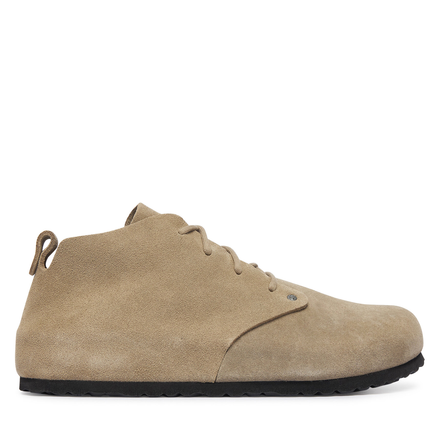 Gležnjarji Birkenstock Dundee 1032784 Bež