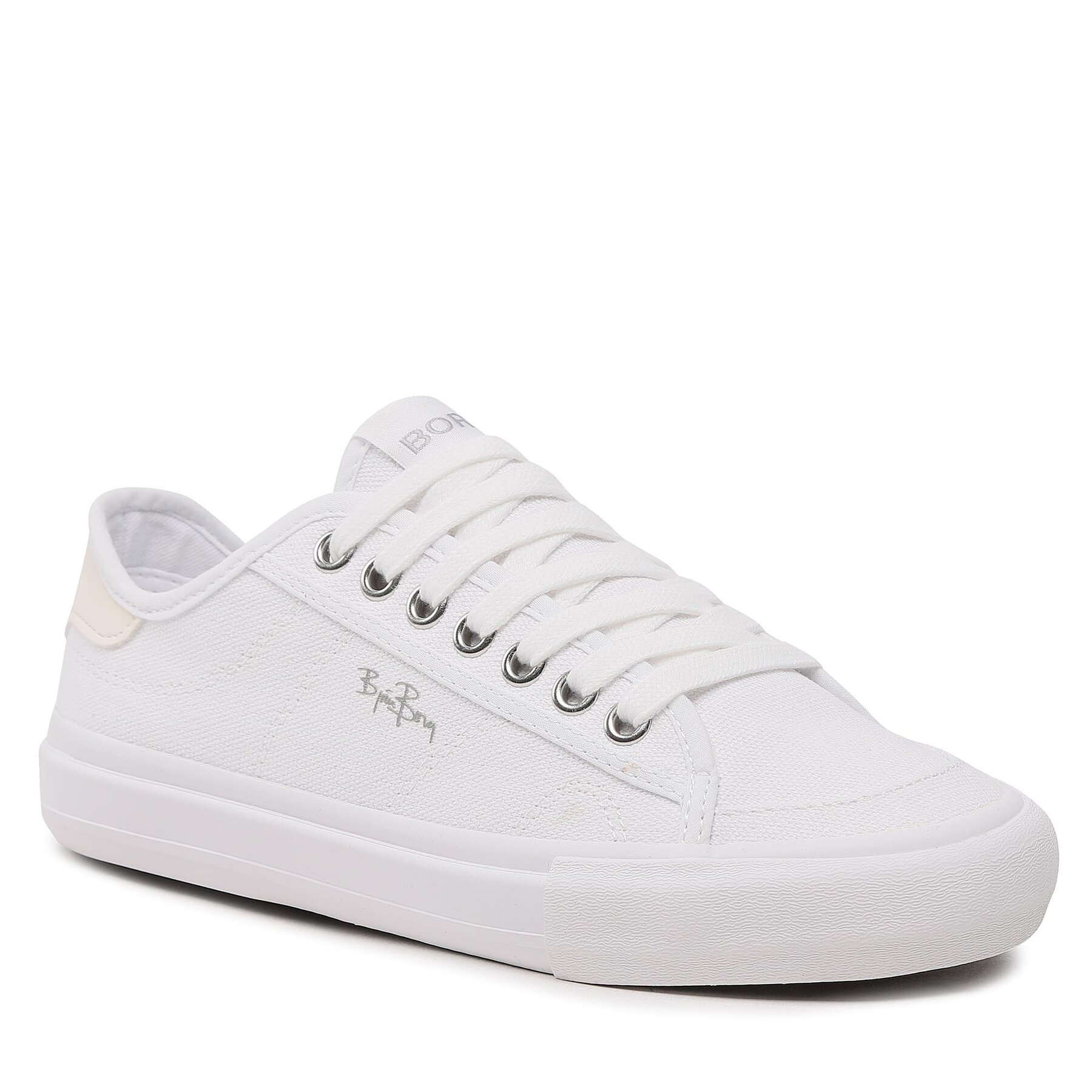 Teniși Björn Borg V200 Sig W 2311 432508 Wht 1000 Björn Borg imagine noua