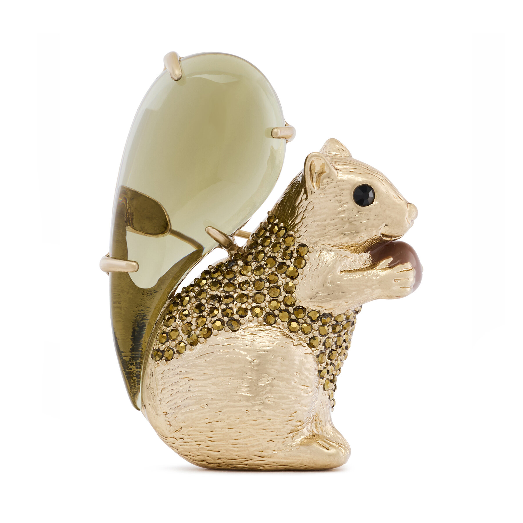 Broșă Weekend Max Mara 2615751014650 Maro