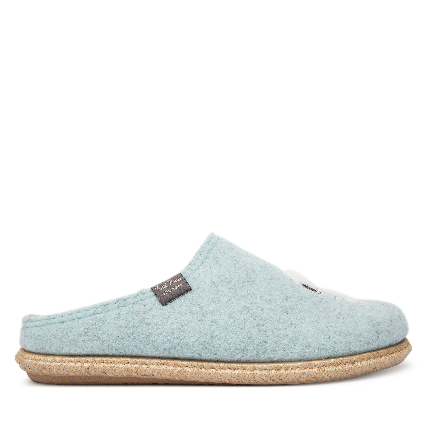 Pantofole Toni Pons Snoopy Multicolore