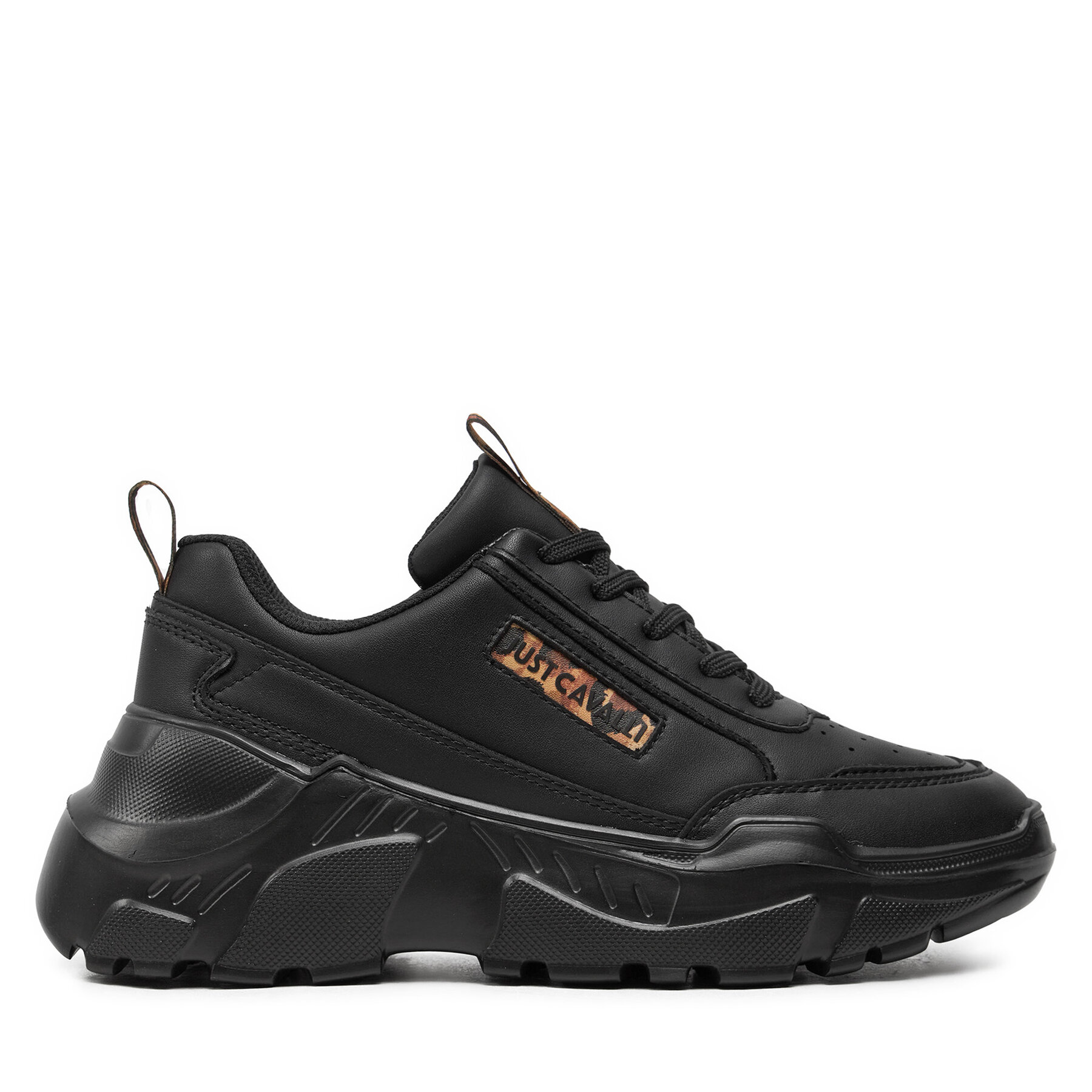 Sneakers Just Cavalli