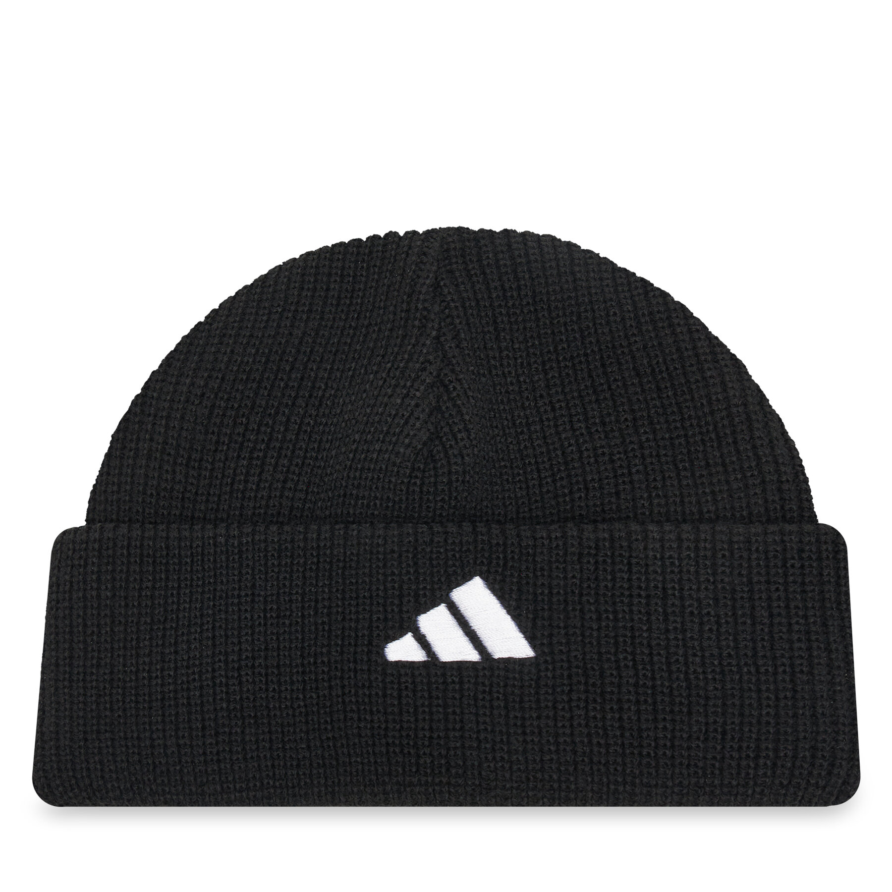 Шапка adidas Little Kids JN2740 Черен