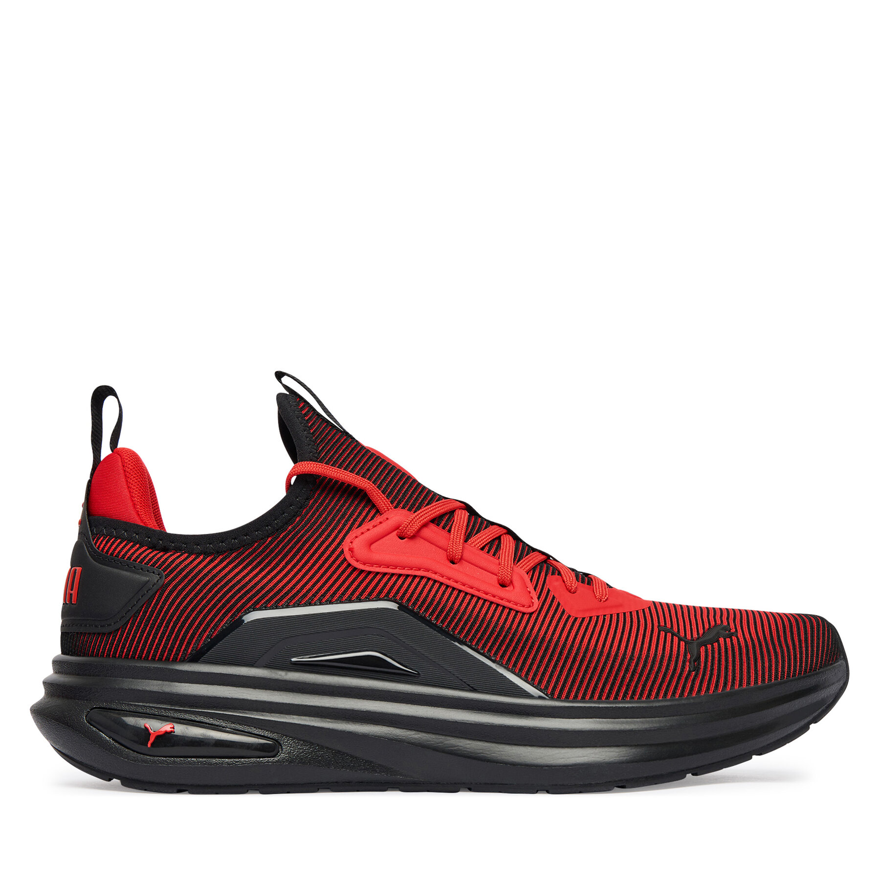 Sneakers Puma Softride Enzo 6 Hype 313752 11 Roșu