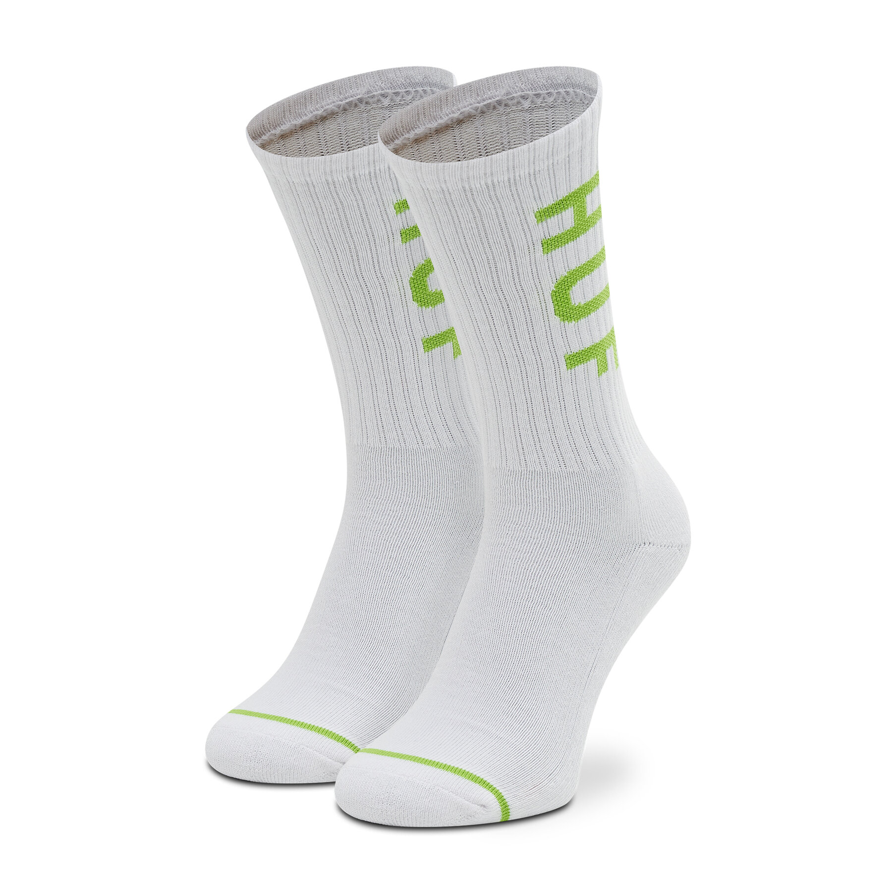 Чорапи дълги мъжки HUF