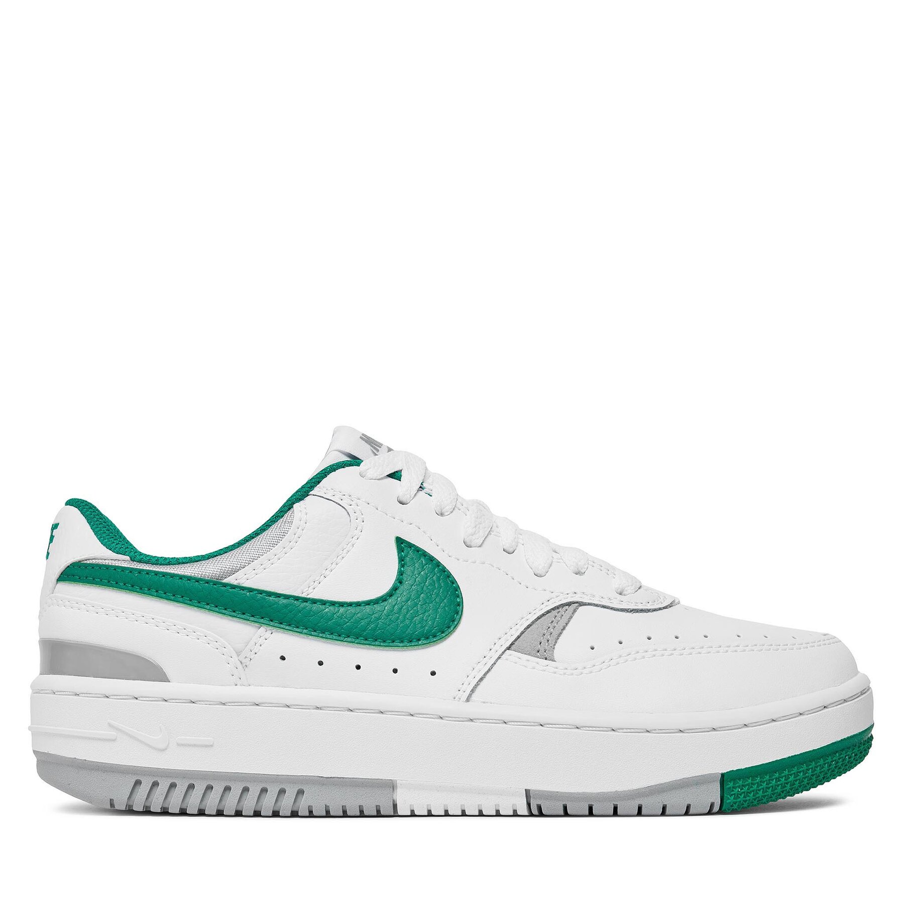 Sneakers Nike