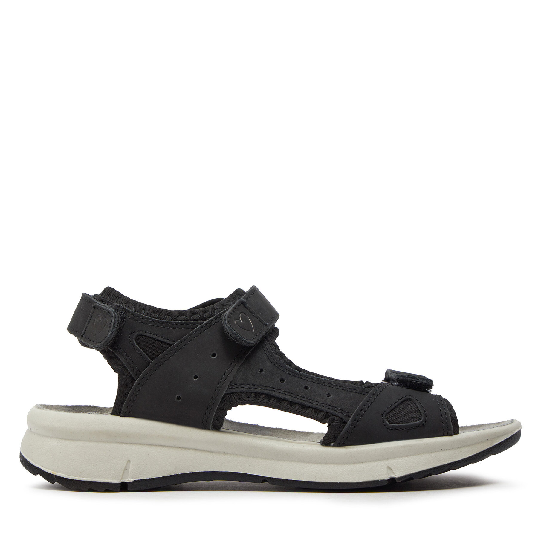 Sandalias Marco Tozzi 2-28530-20 Negro