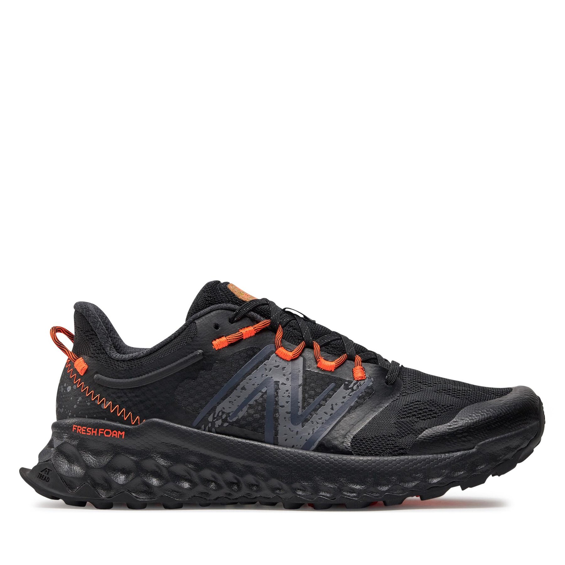 Laufschuhe New Balance