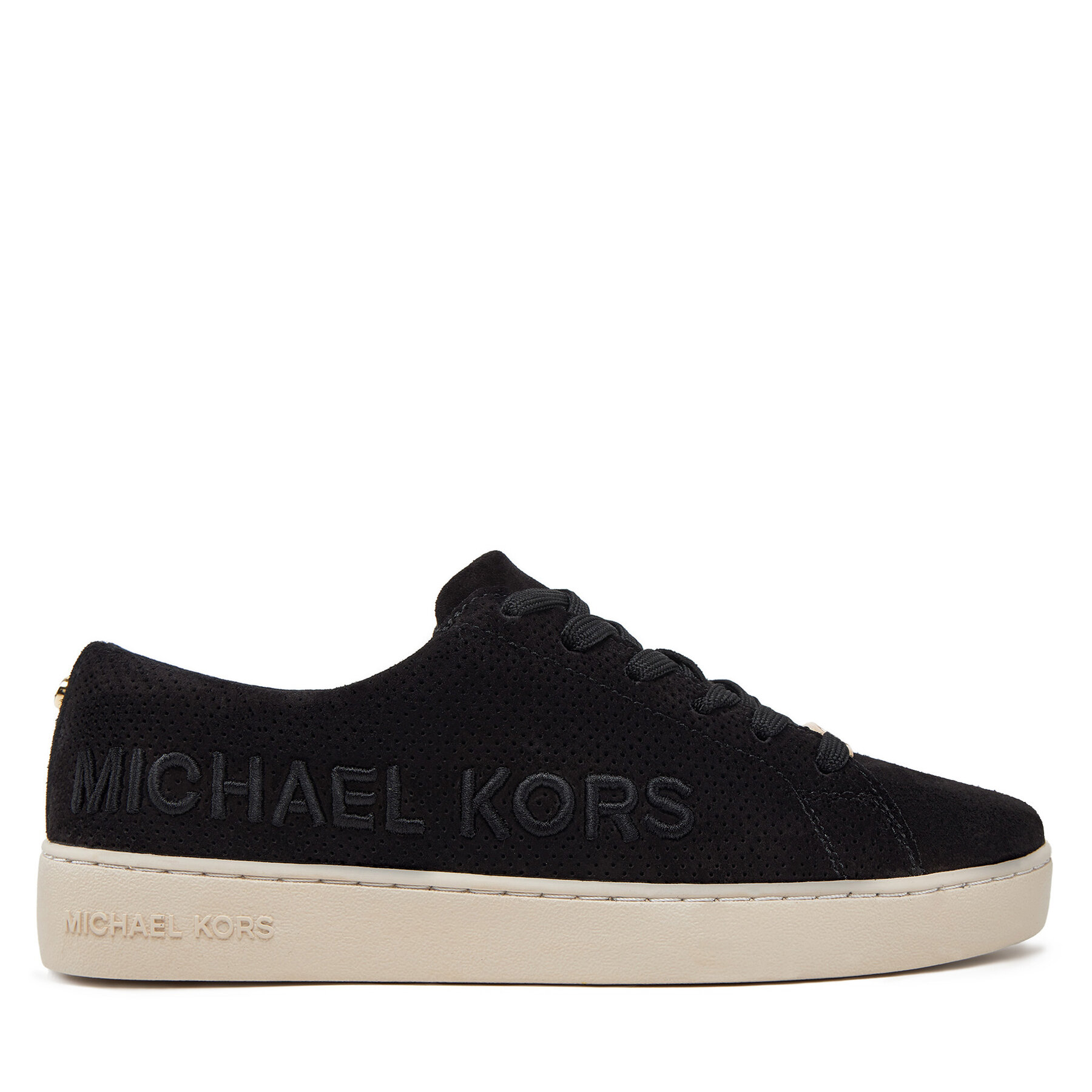 Sneakers Michael Kors