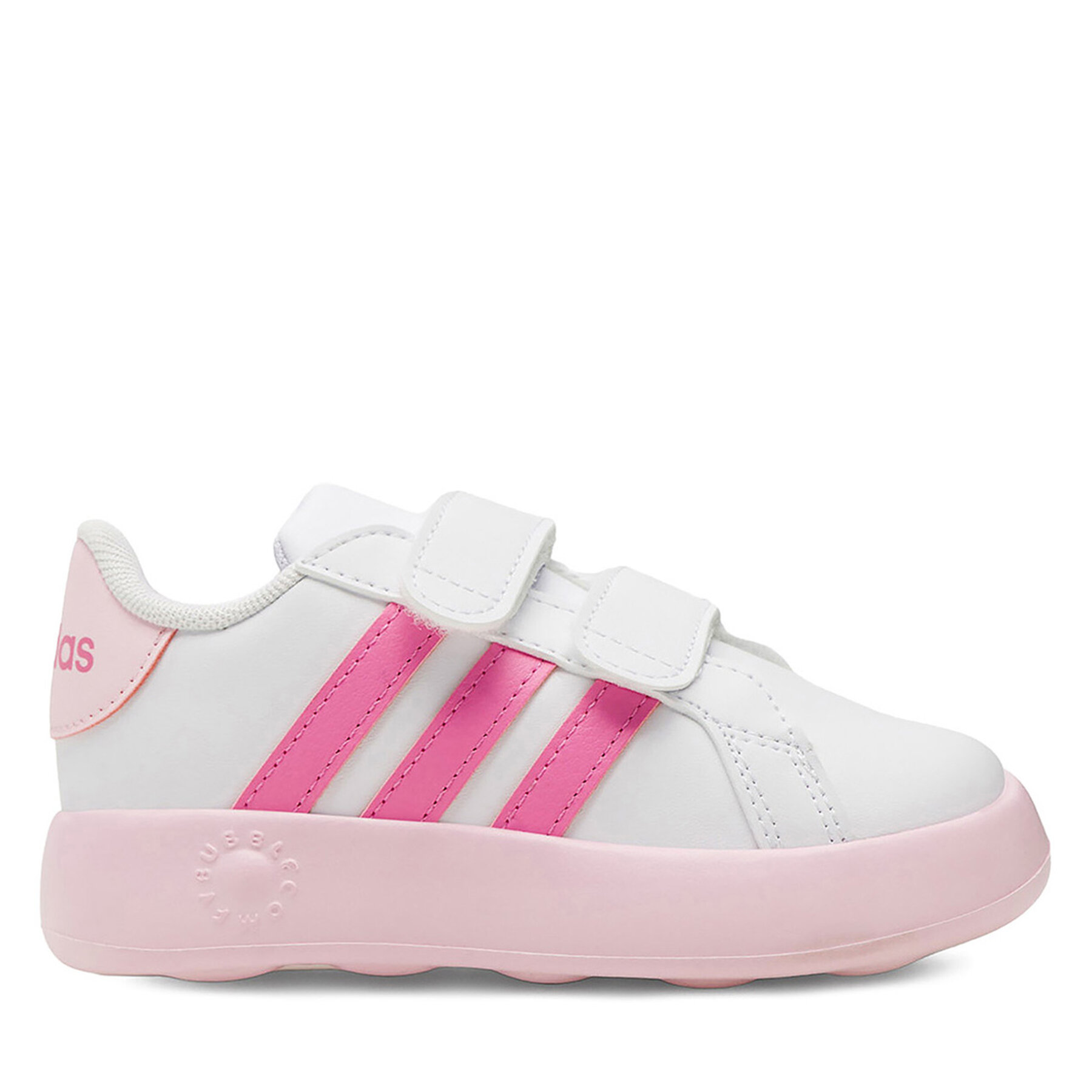 Sneakers adidas