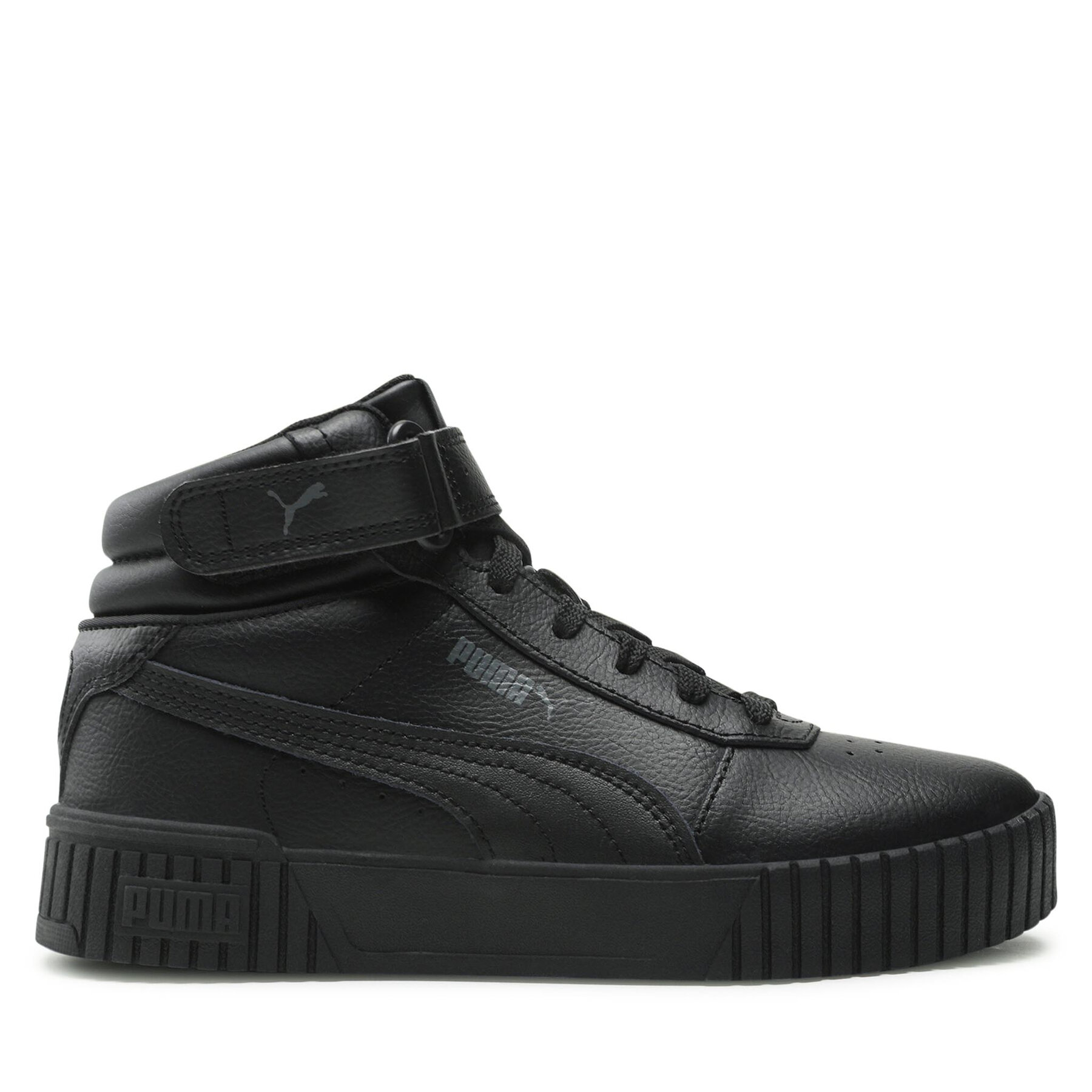 Sneakers Puma