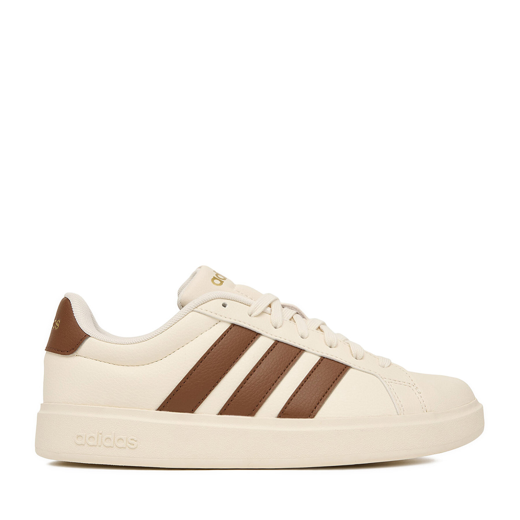 Sneakers adidas Streettalk LA4017 Crem