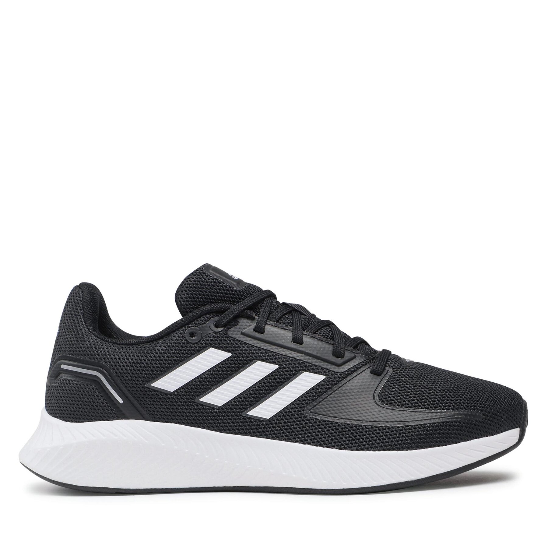 Laufschuhe adidas