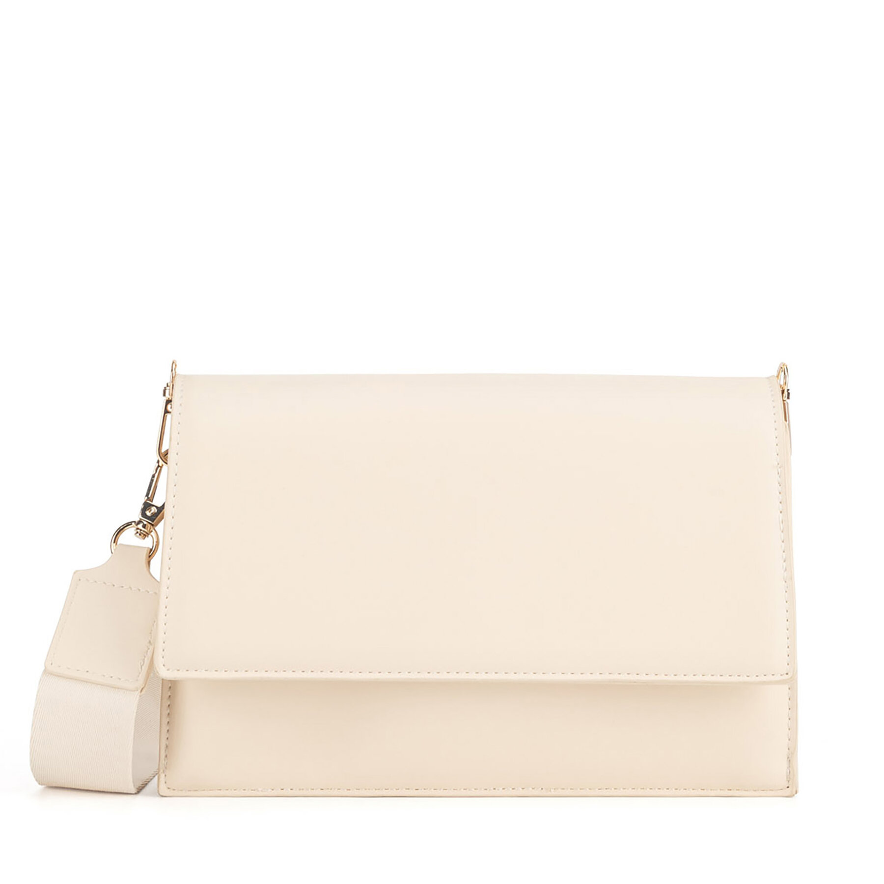 Bolso DeeZee MDS-B-028-06 Écru