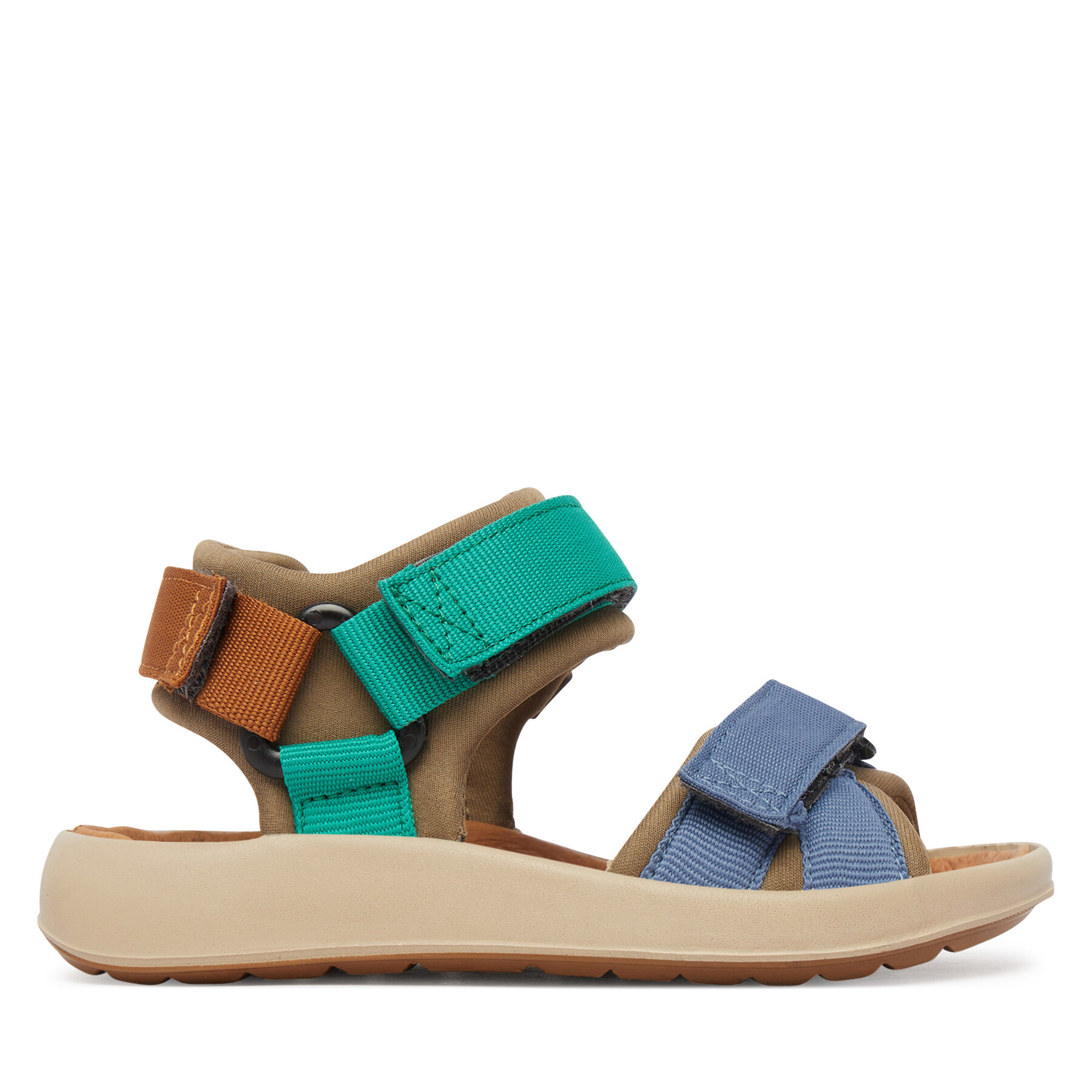 Sandale Primigi 1395811 M Colorat